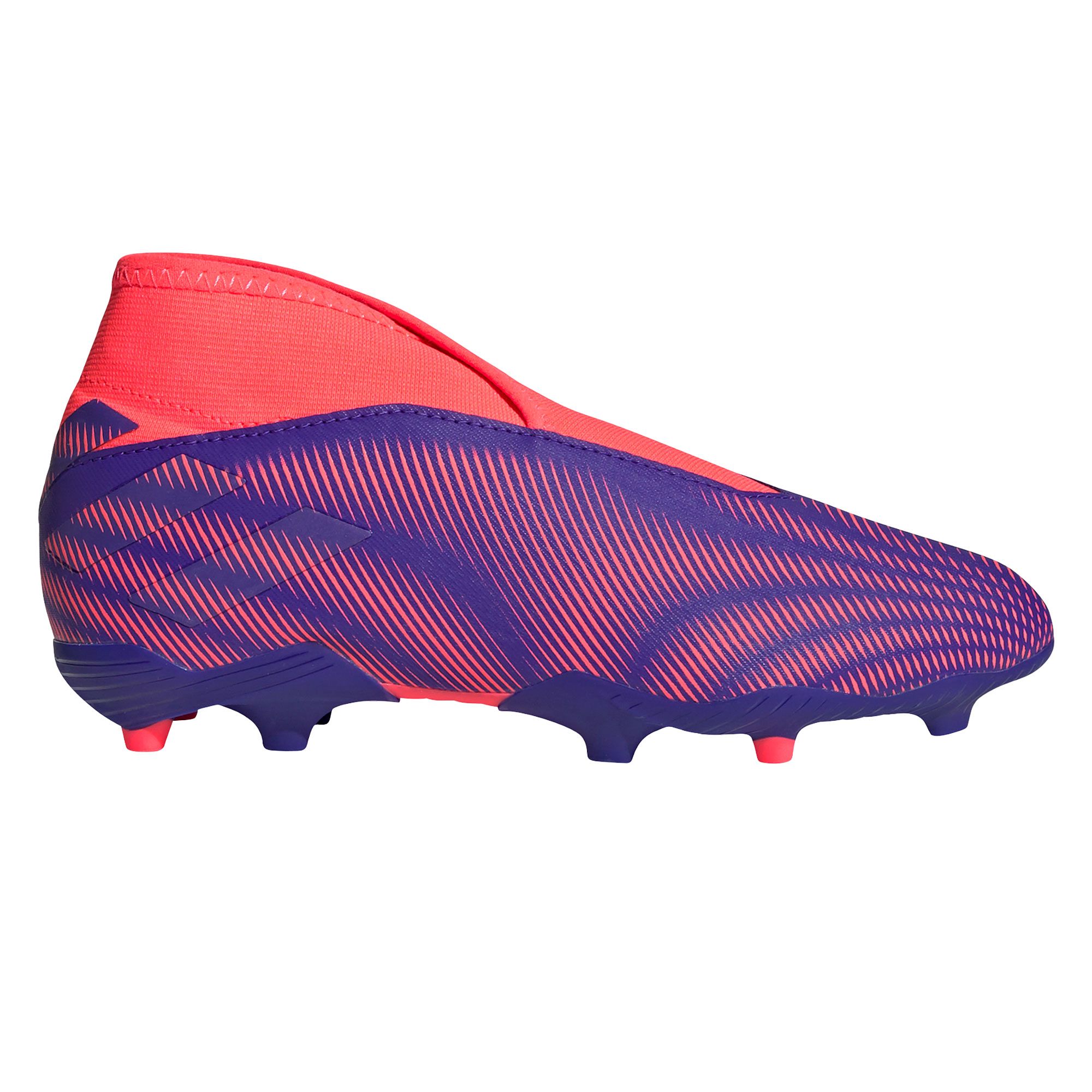 Botas adidas Nemeziz.3 ll - Fútbol Factory