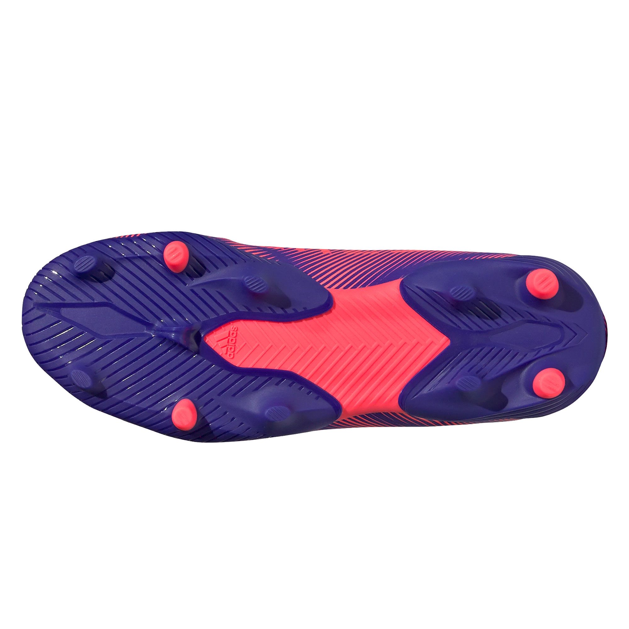 Botas adidas Nemeziz.3 ll - Fútbol Factory