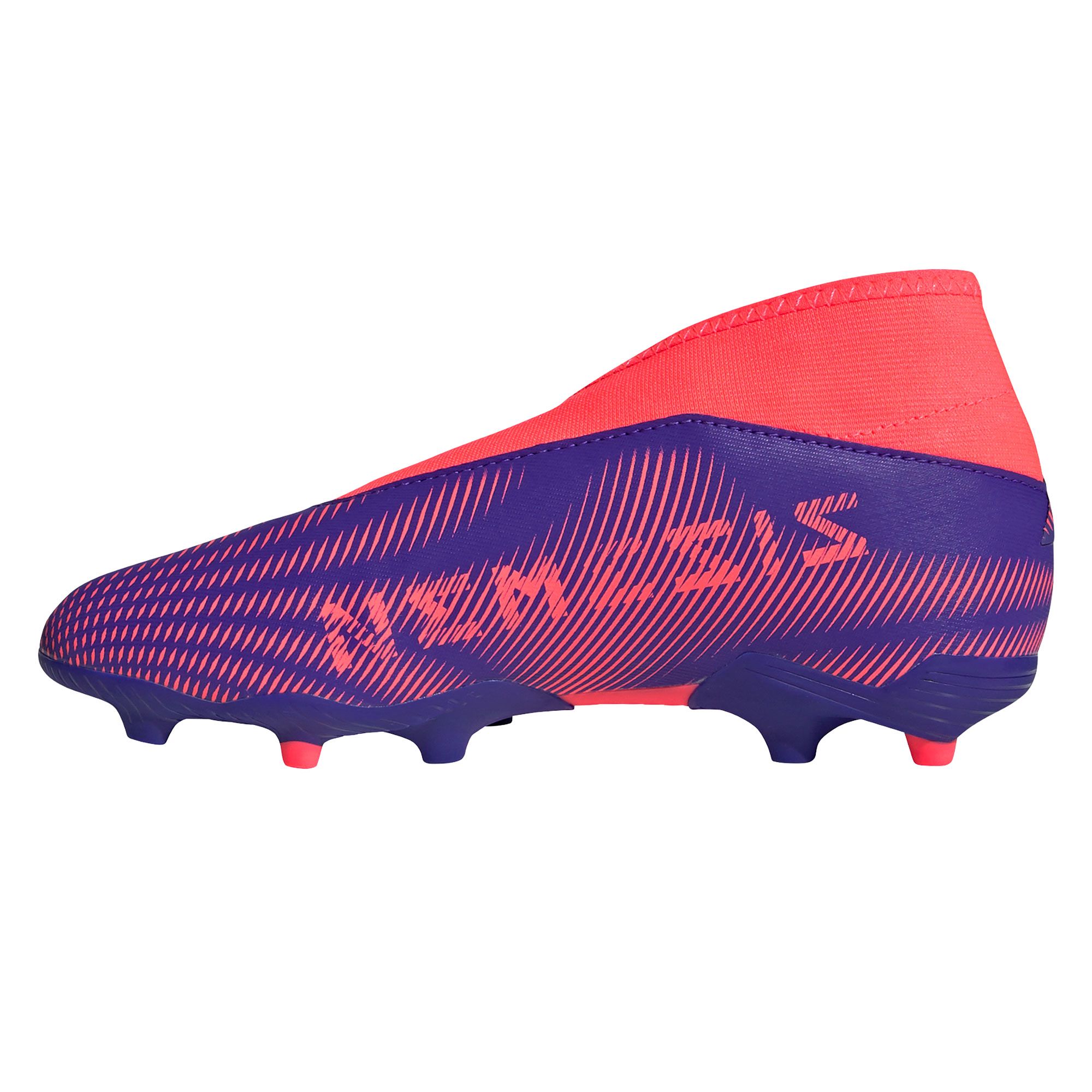 Botas adidas Nemeziz.3 ll - Fútbol Factory