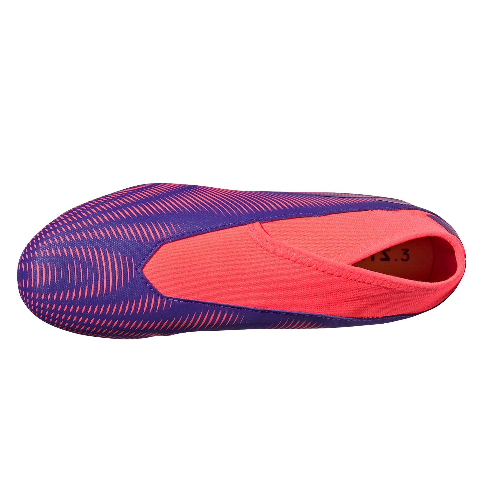 Botas adidas Nemeziz.3 ll - Fútbol Factory