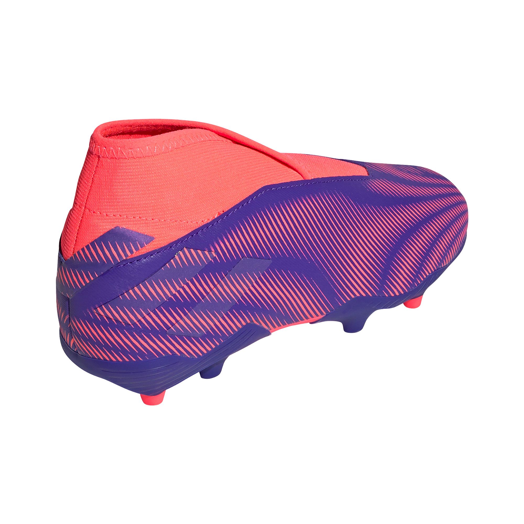 Botas adidas Nemeziz.3 ll - Fútbol Factory