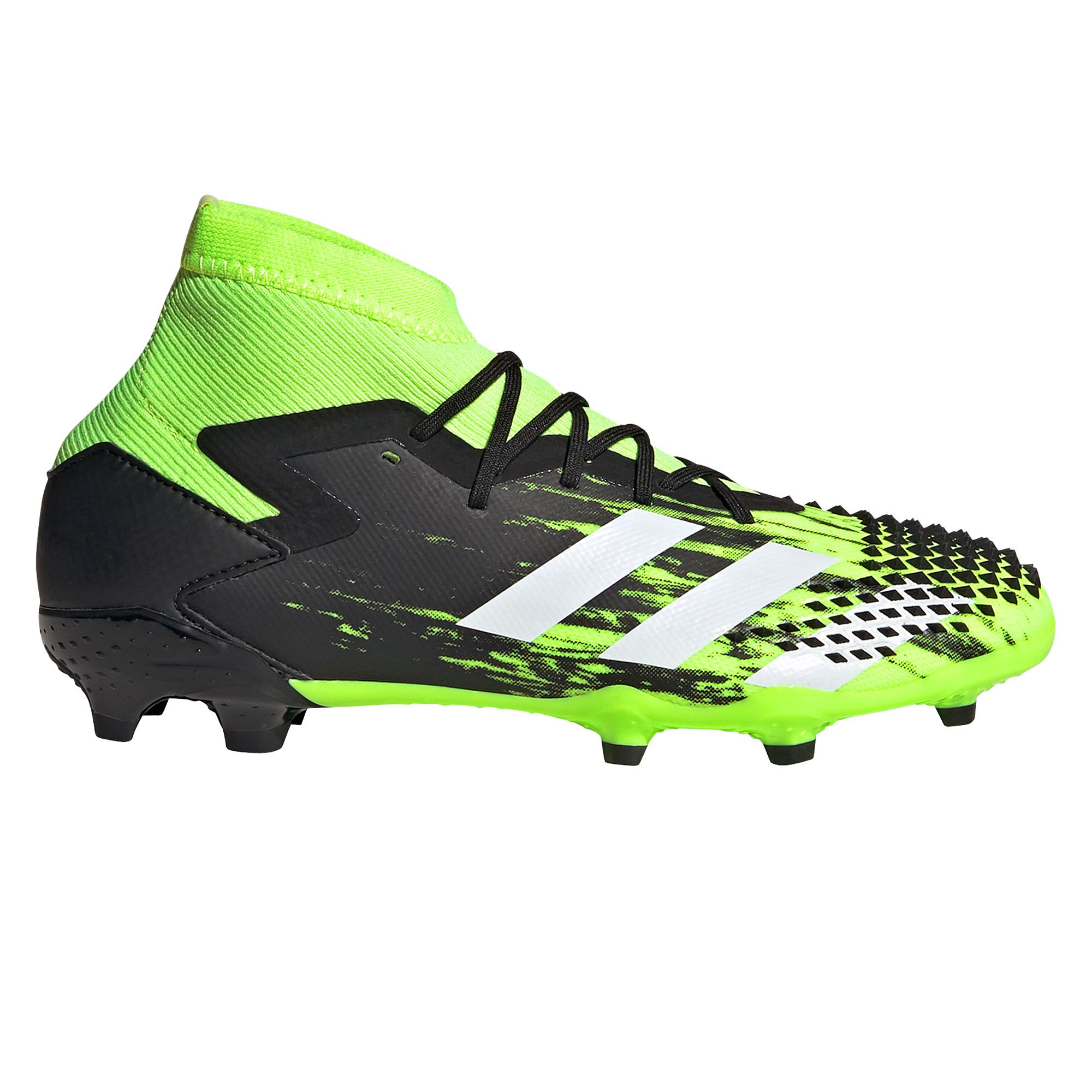 Botas adidas Predator Mutato - Fútbol Factory