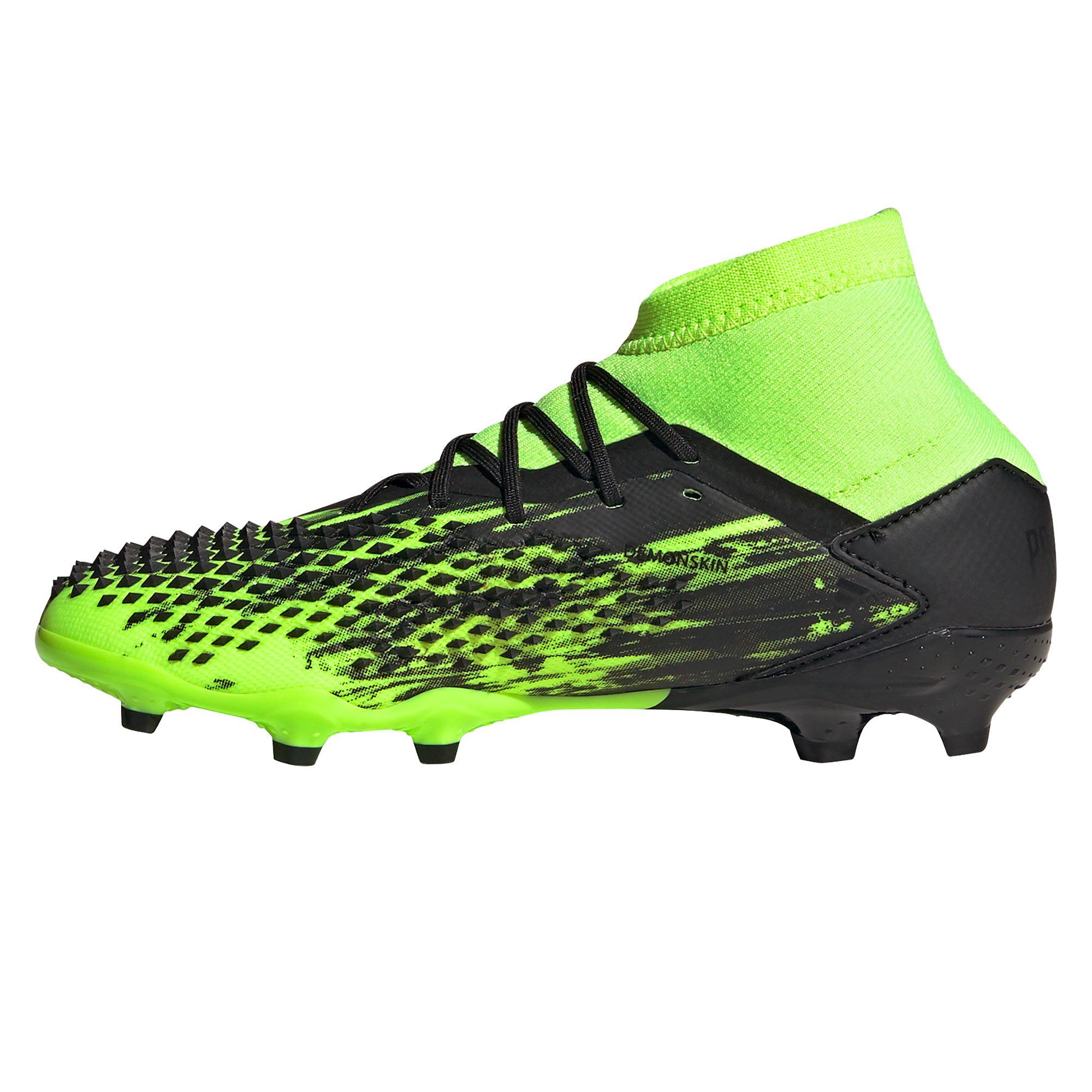 Botas adidas Predator Mutato - Fútbol Factory