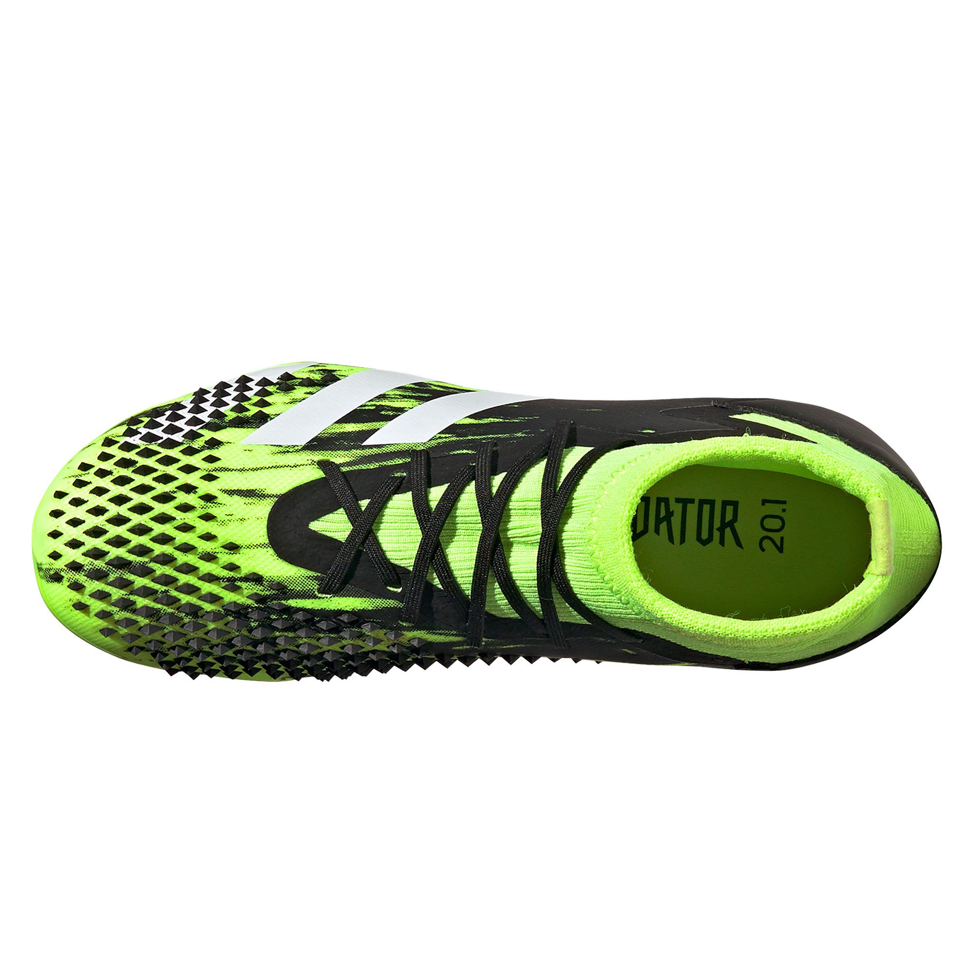 Botas adidas Predator Mutato - Fútbol Factory