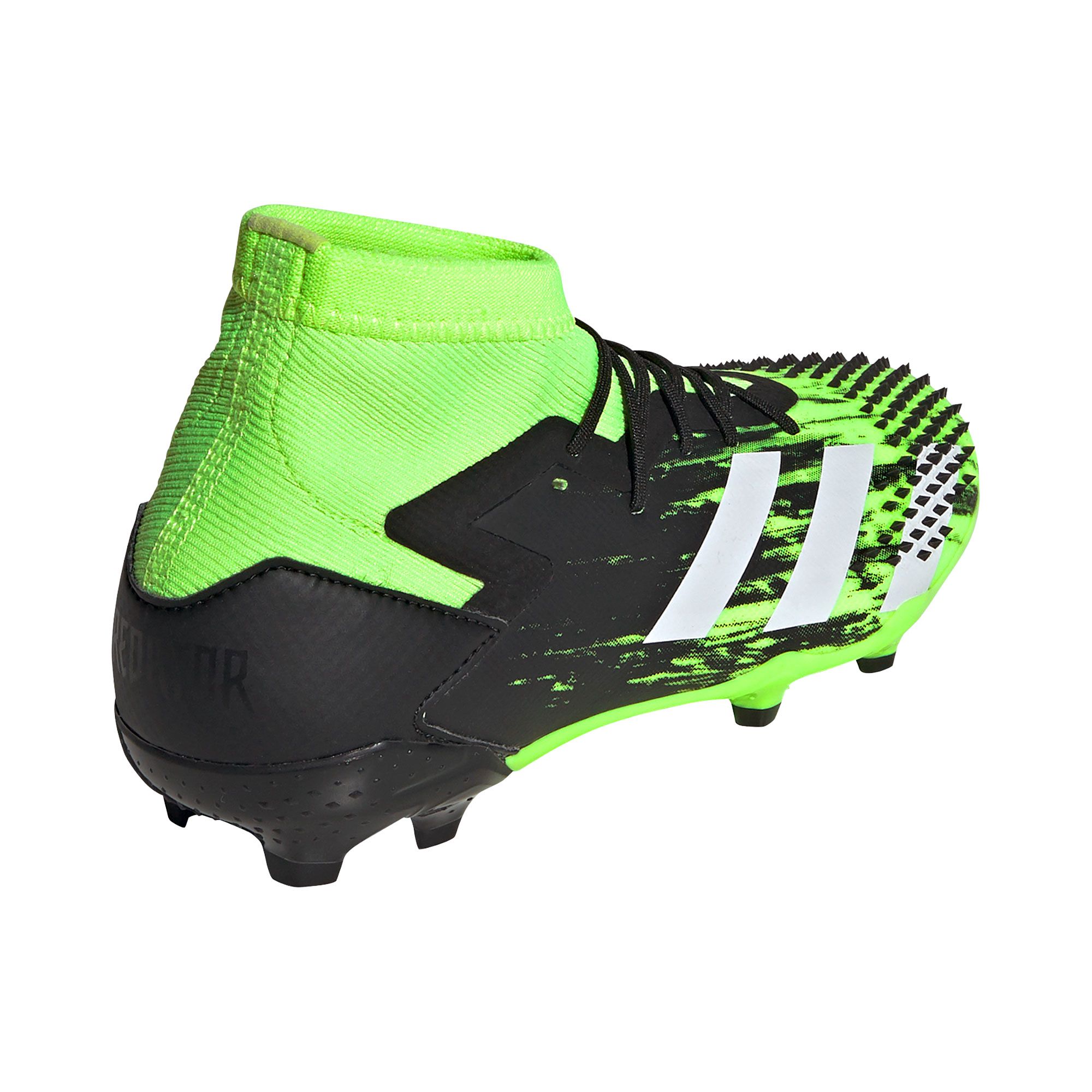 Botas adidas Predator Mutato - Fútbol Factory