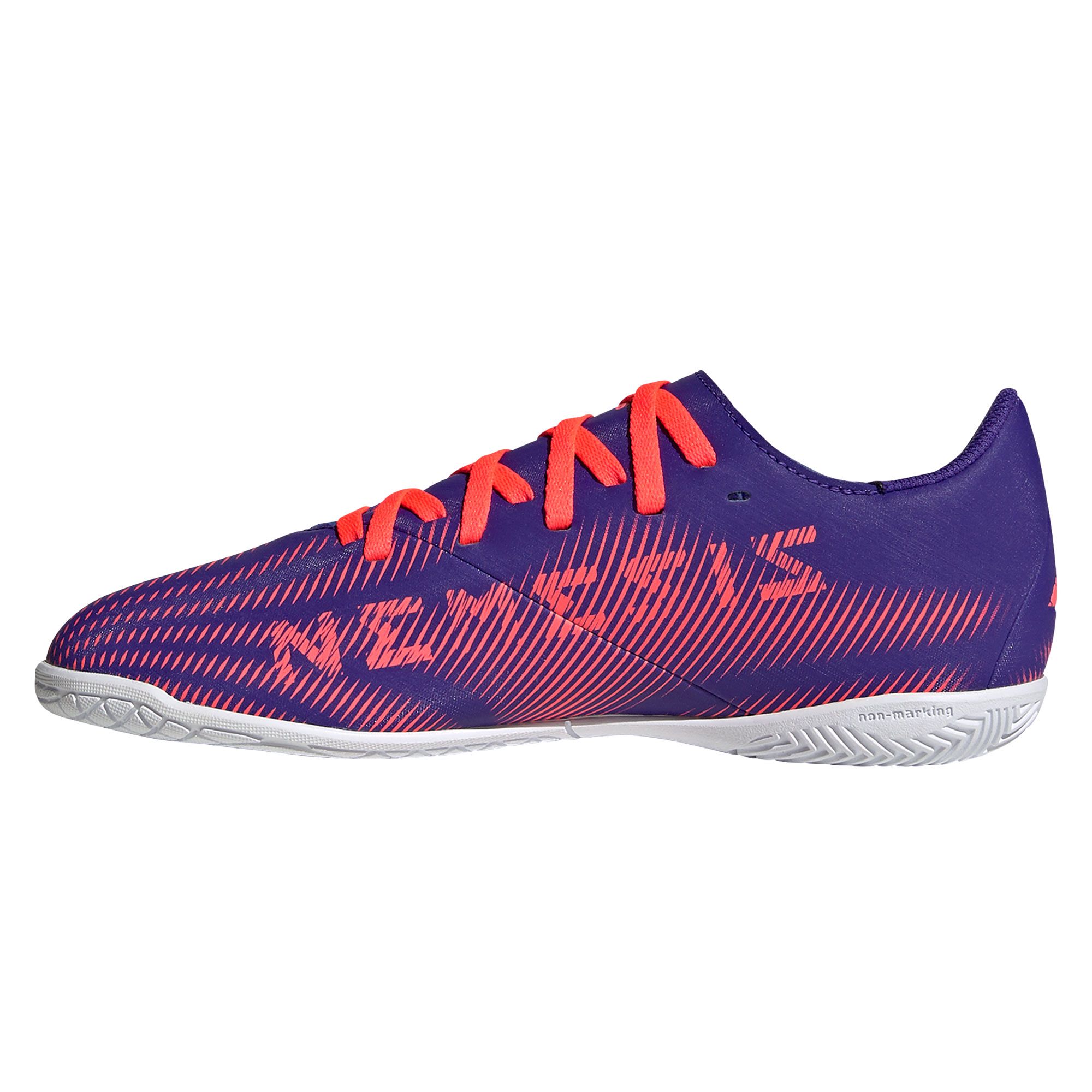 Zapatillas adidas Nemeziz.4 - Fútbol Factory