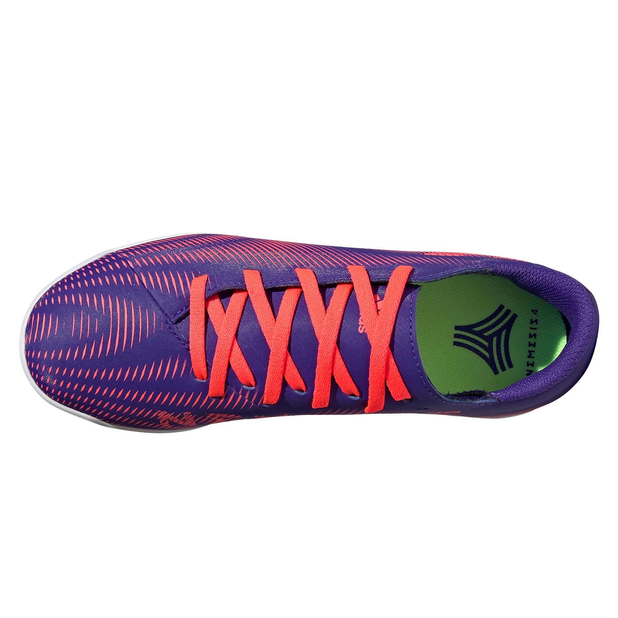 Zapatillas adidas Nemeziz.4 - Fútbol Factory
