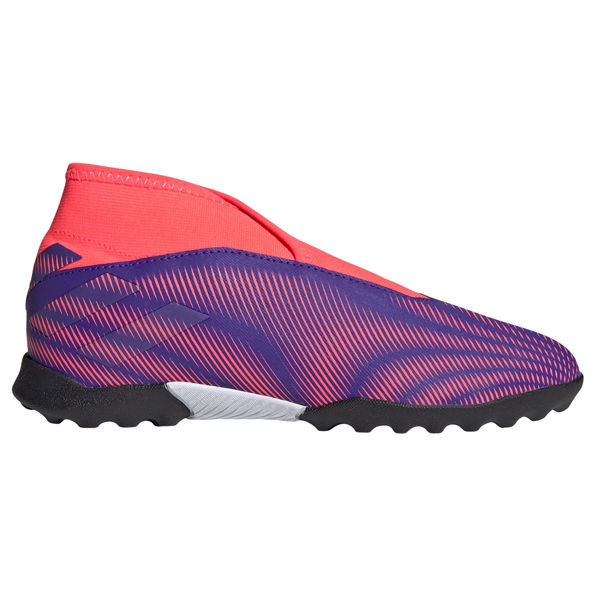 Botas adidas Nemeziz.3 LL - Fútbol Factory