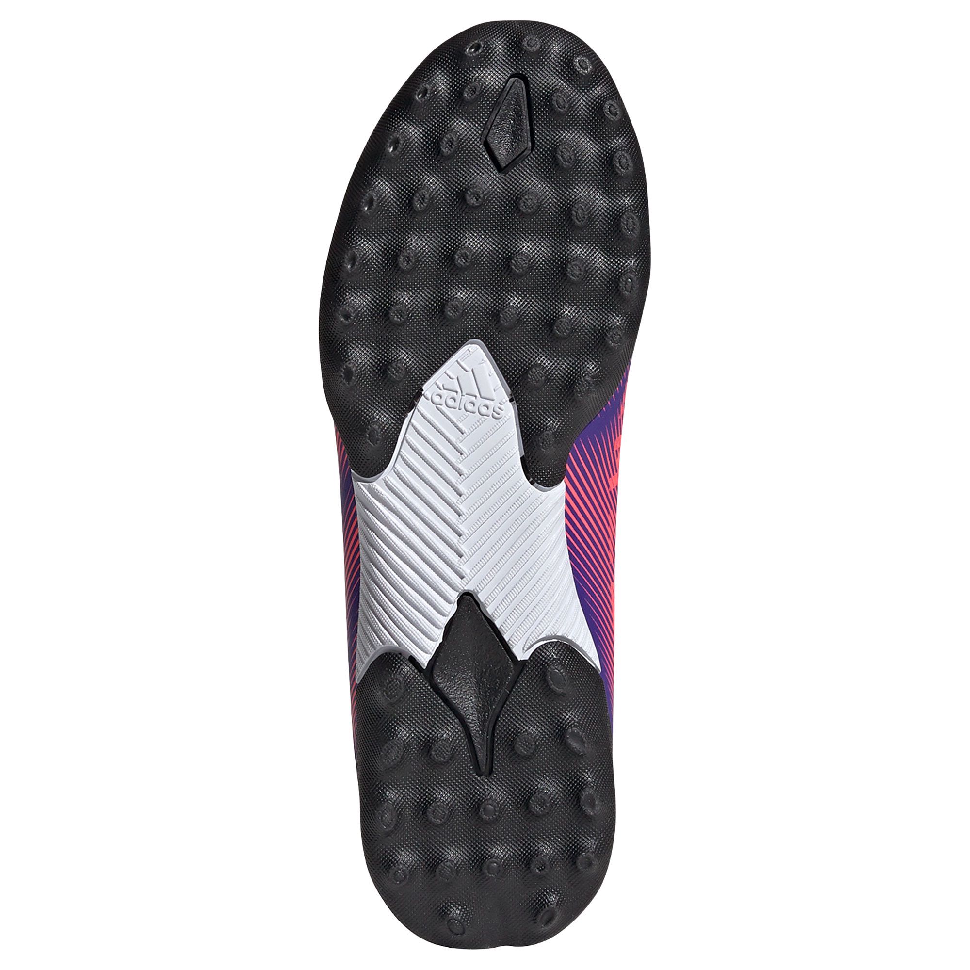 Botas adidas Nemeziz.3 LL - Fútbol Factory