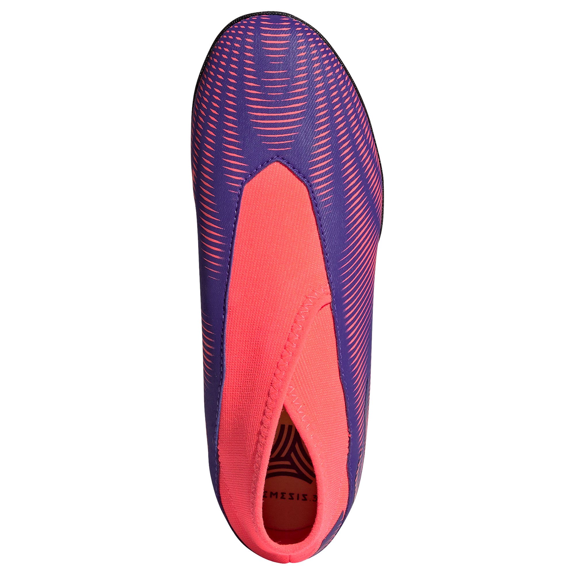 Botas adidas Nemeziz.3 LL - Fútbol Factory