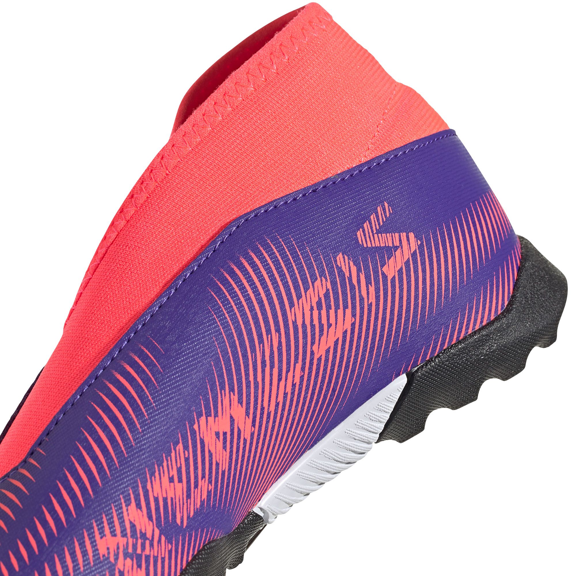 Botas adidas Nemeziz.3 LL - Fútbol Factory