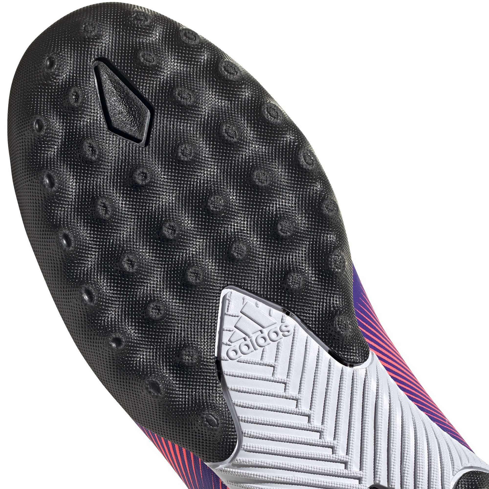 Botas adidas Nemeziz.3 LL - Fútbol Factory
