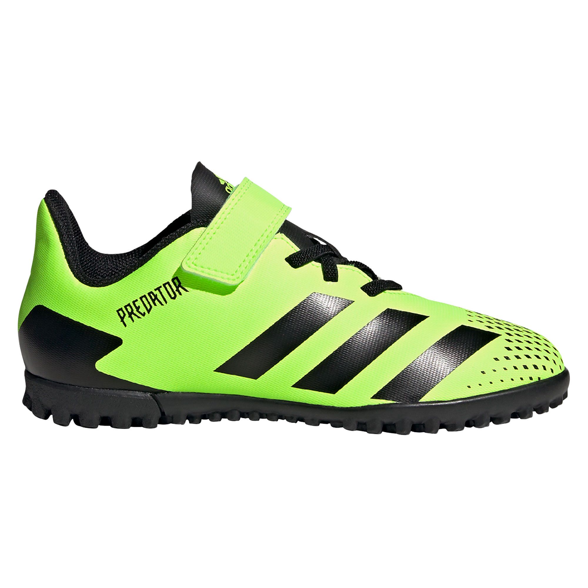 Botas adidas Predator 20.4 - Fútbol Factory