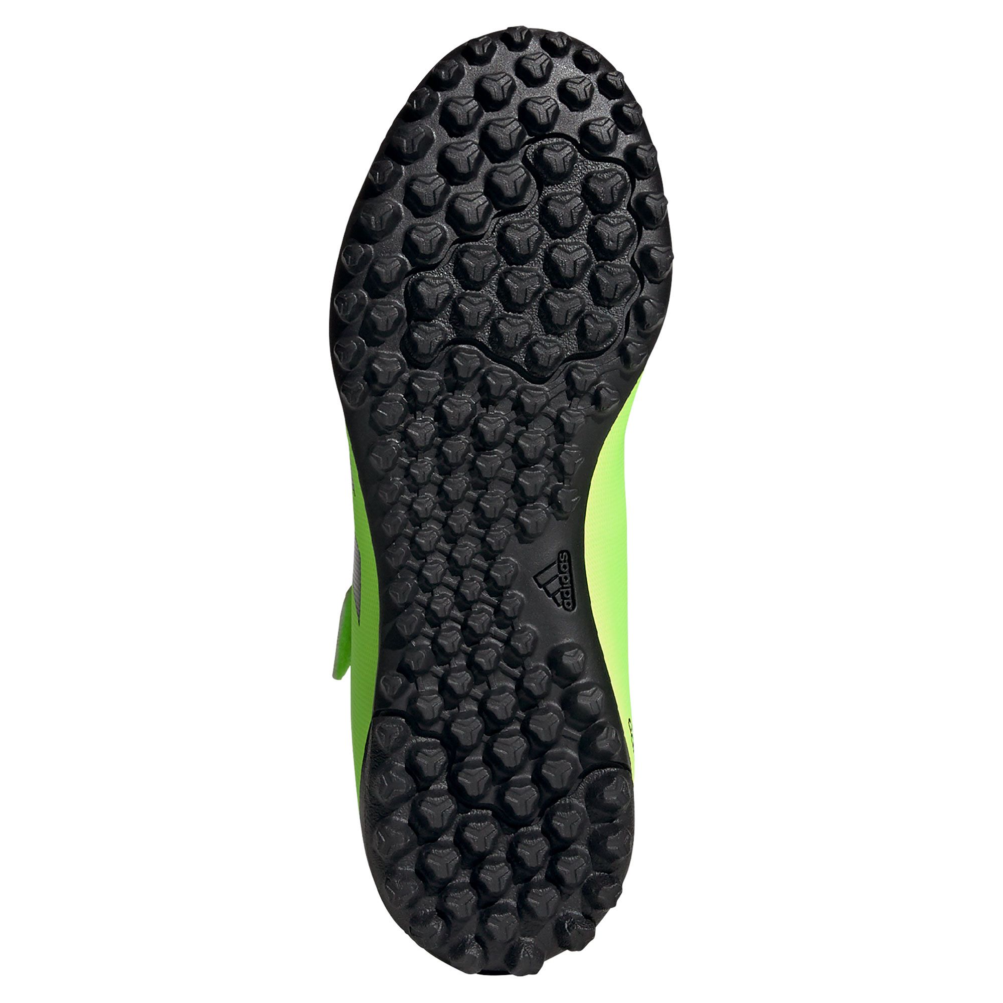 Botas adidas Predator 20.4 - Fútbol Factory