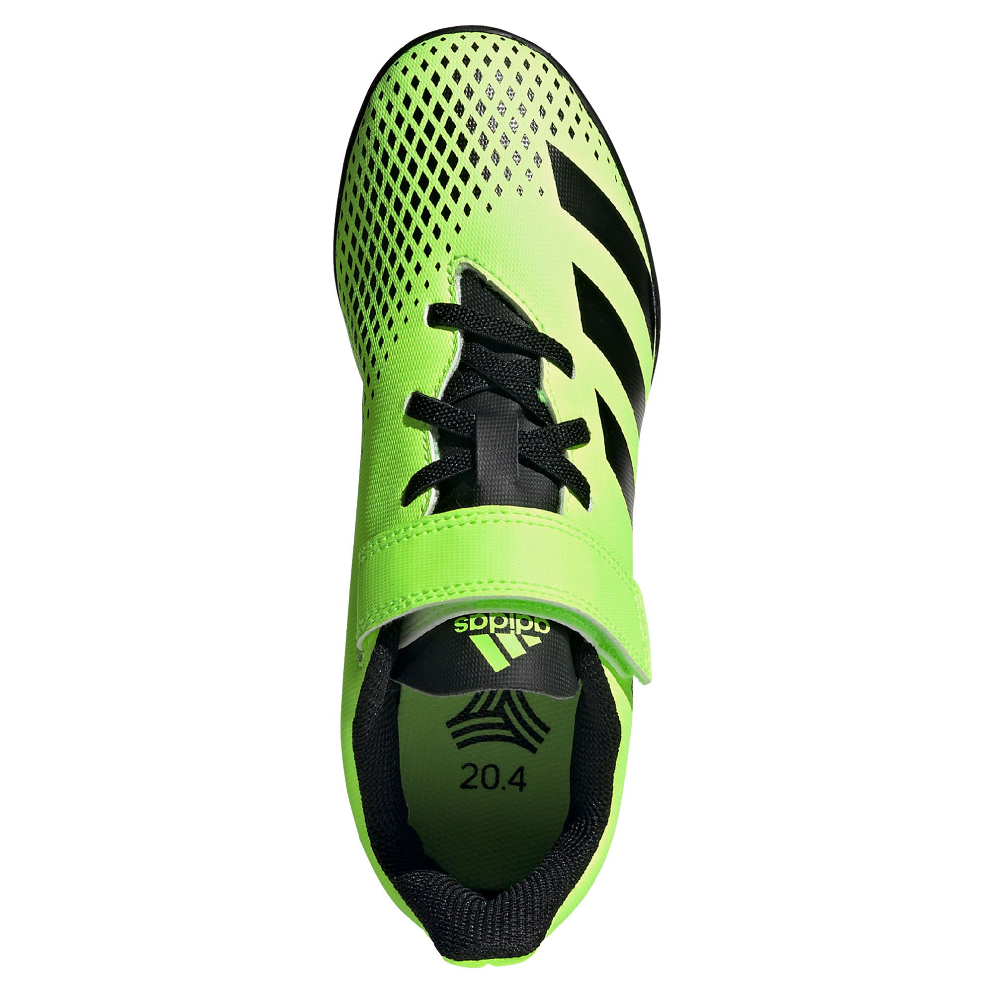 Botas adidas Predator 20.4 - Fútbol Factory