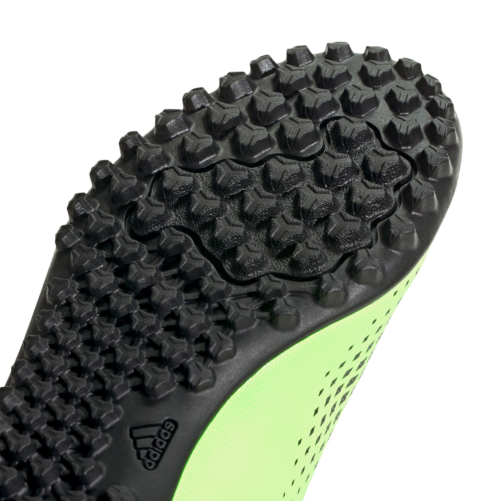 Botas adidas Predator 20.4 - Fútbol Factory