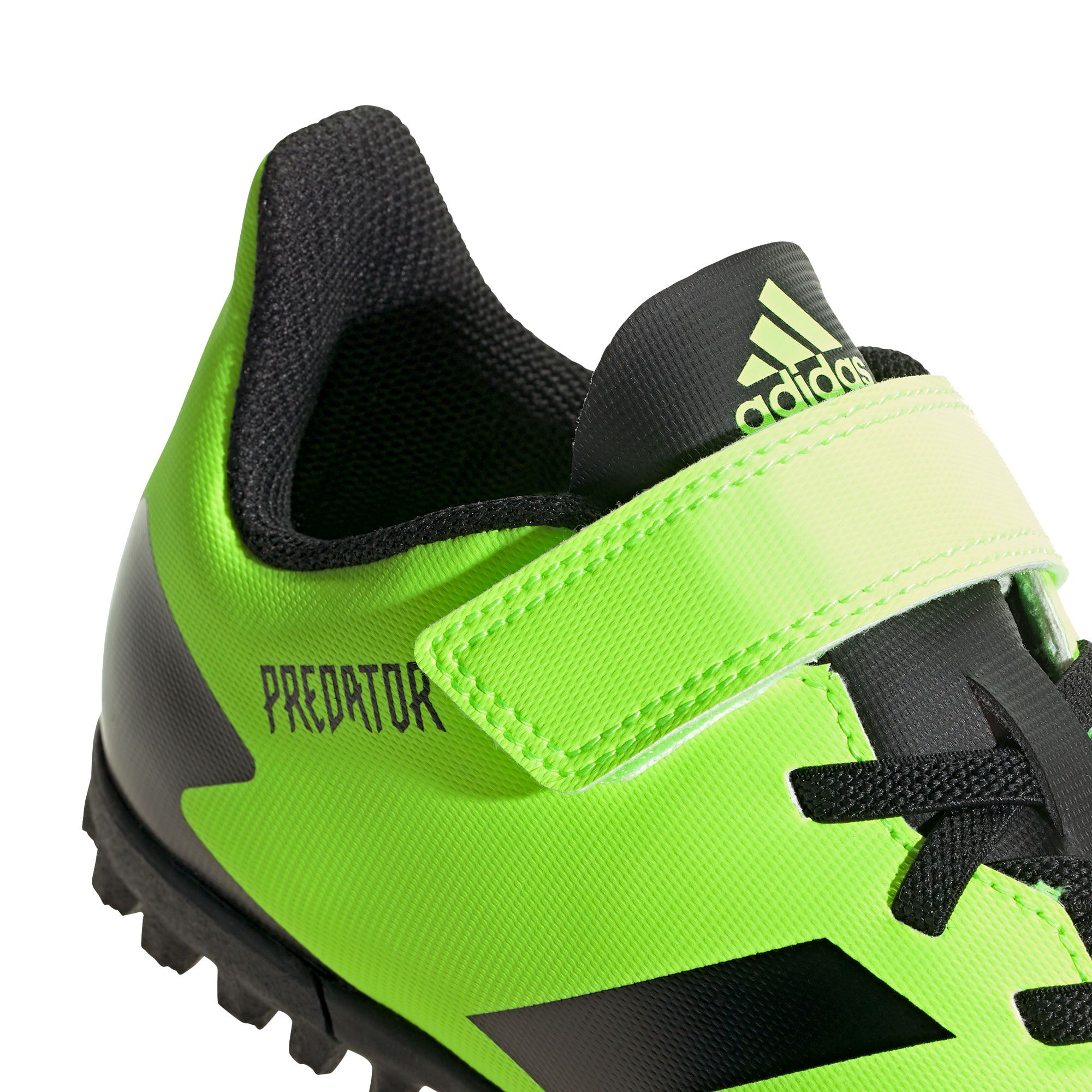 Botas adidas Predator 20.4 - Fútbol Factory
