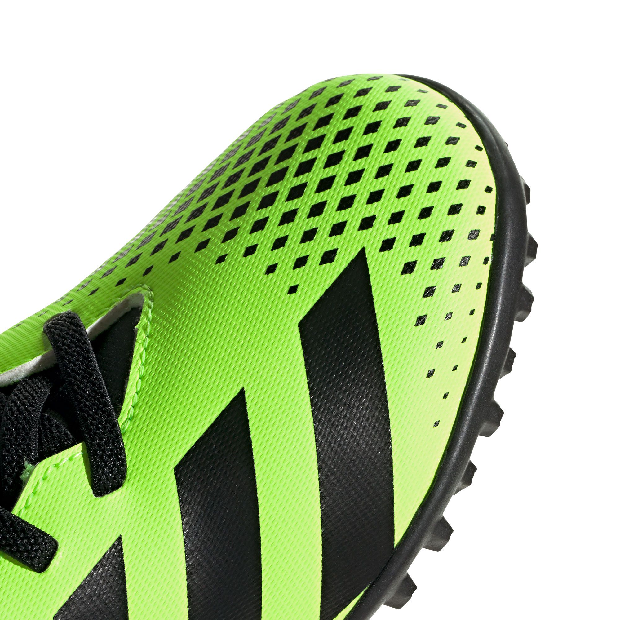 Botas adidas Predator 20.4 - Fútbol Factory