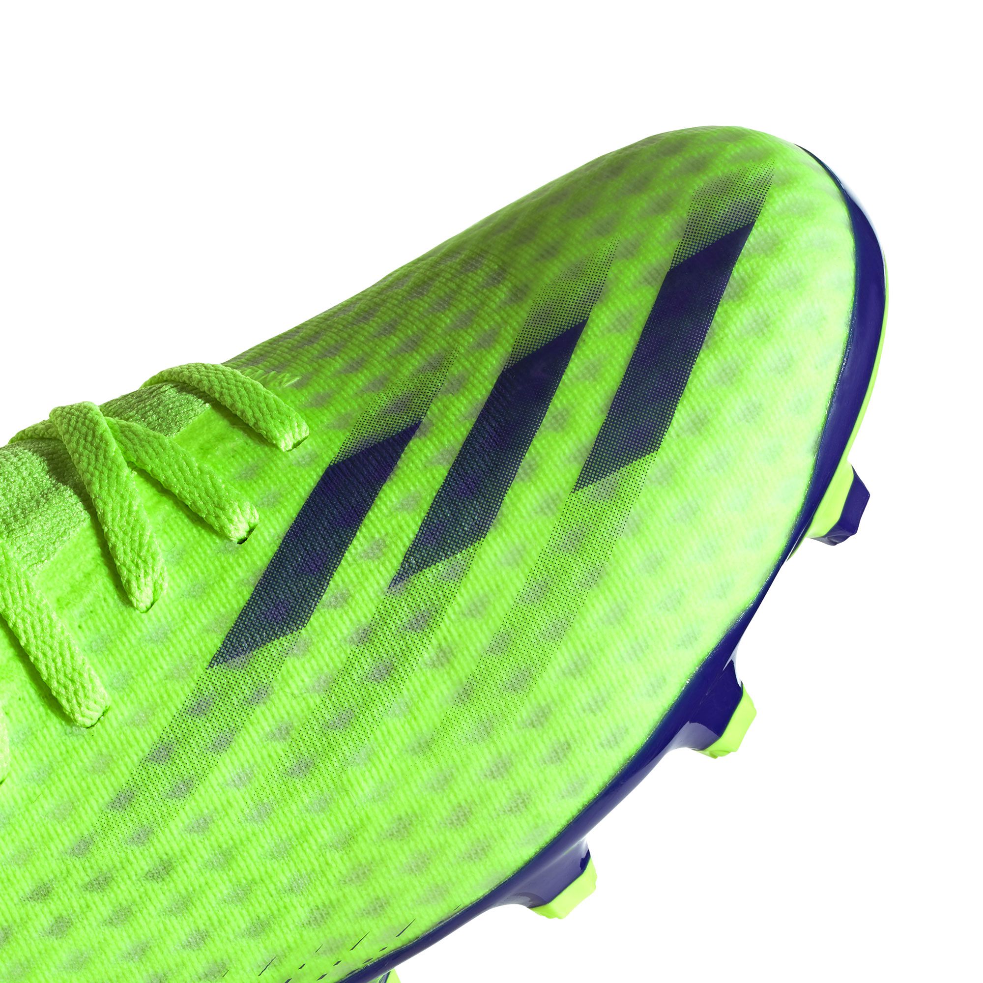 Botas adidas X Ghosted.3 - Fútbol Factory