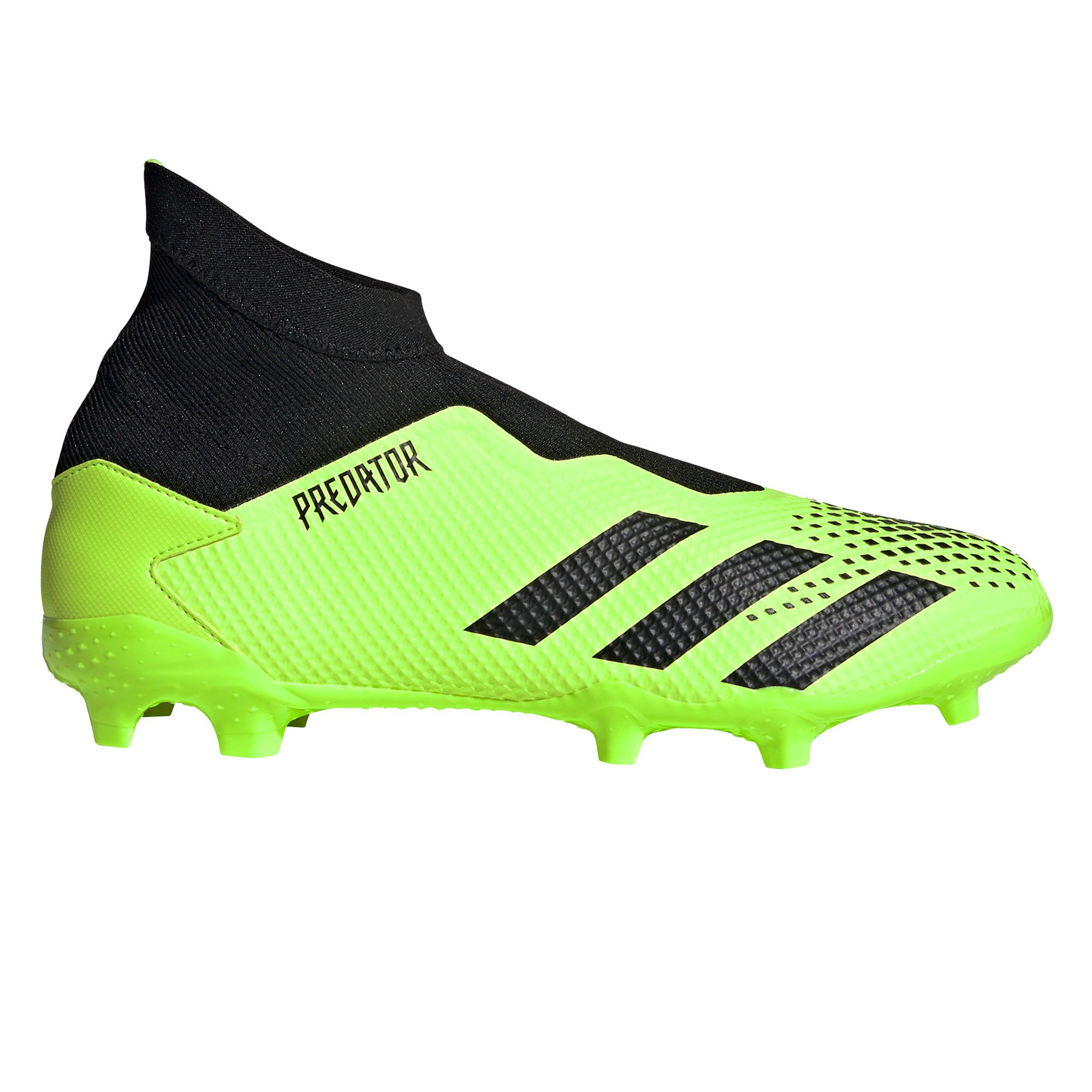 Botas adidas Predator 20.3 - Fútbol Factory