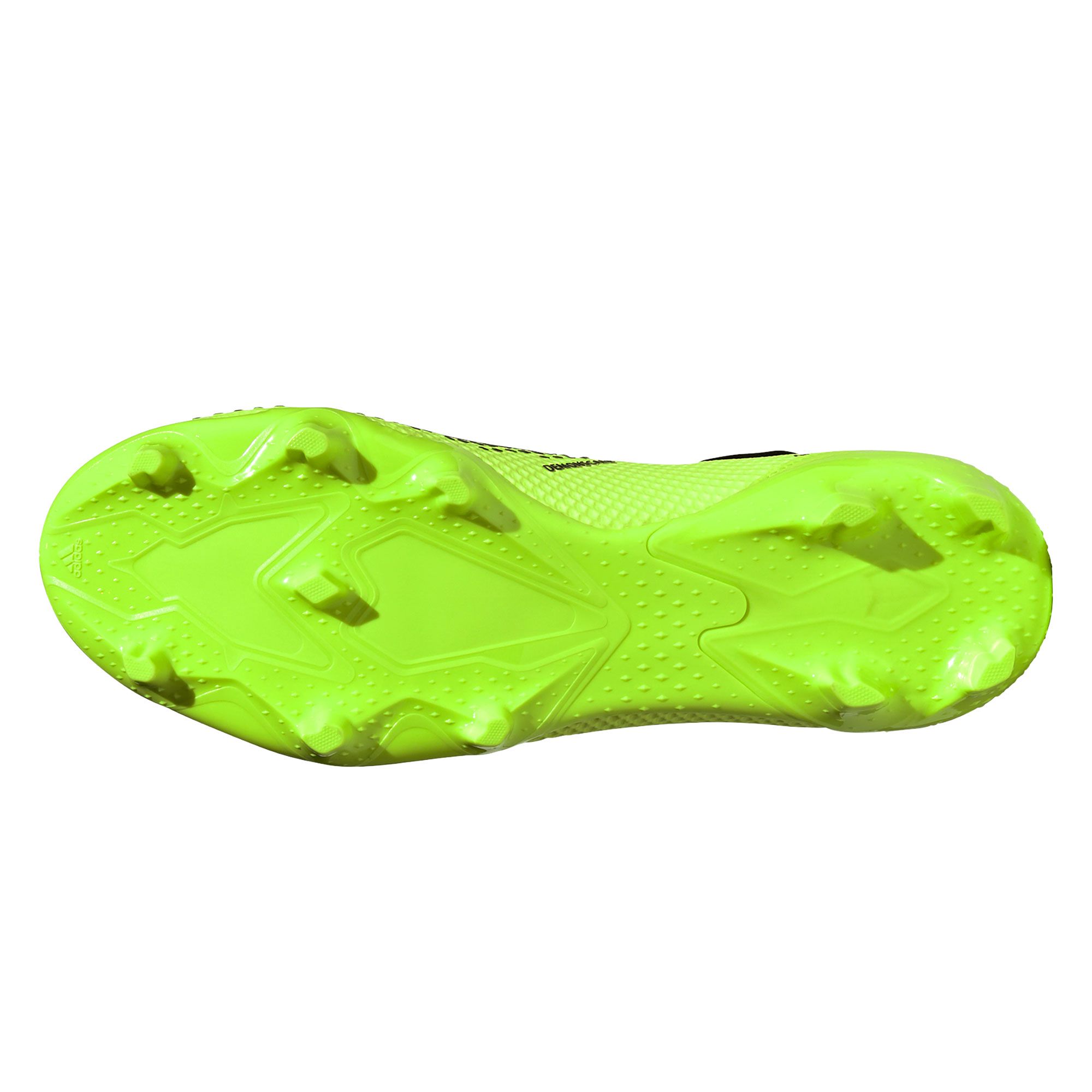 Botas adidas Predator 20.3 - Fútbol Factory