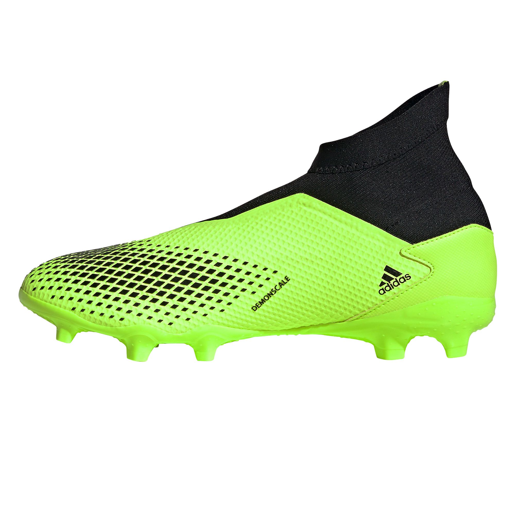 Botas adidas Predator 20.3 - Fútbol Factory