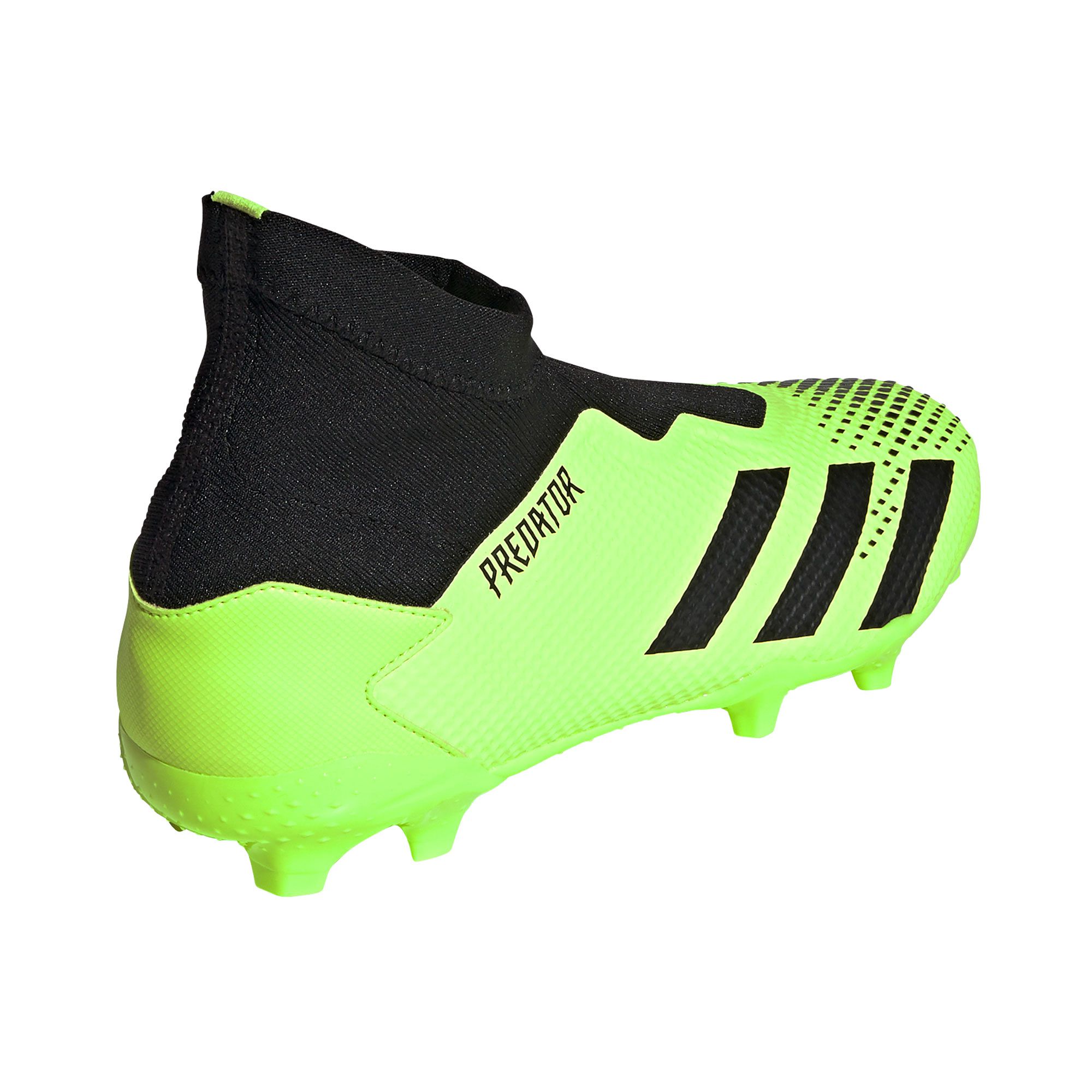 Botas adidas Predator 20.3 - Fútbol Factory