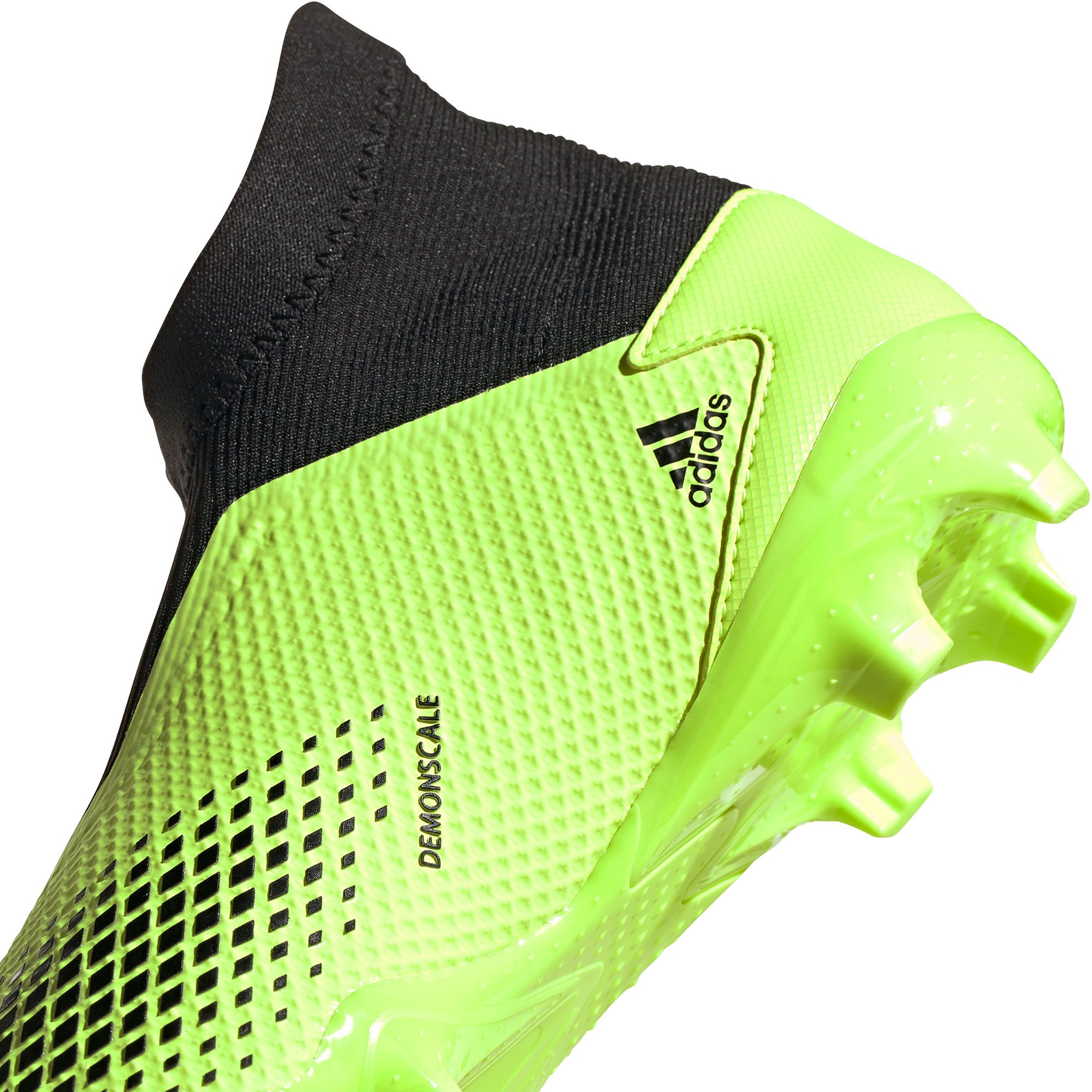 Botas adidas Predator 20.3 - Fútbol Factory
