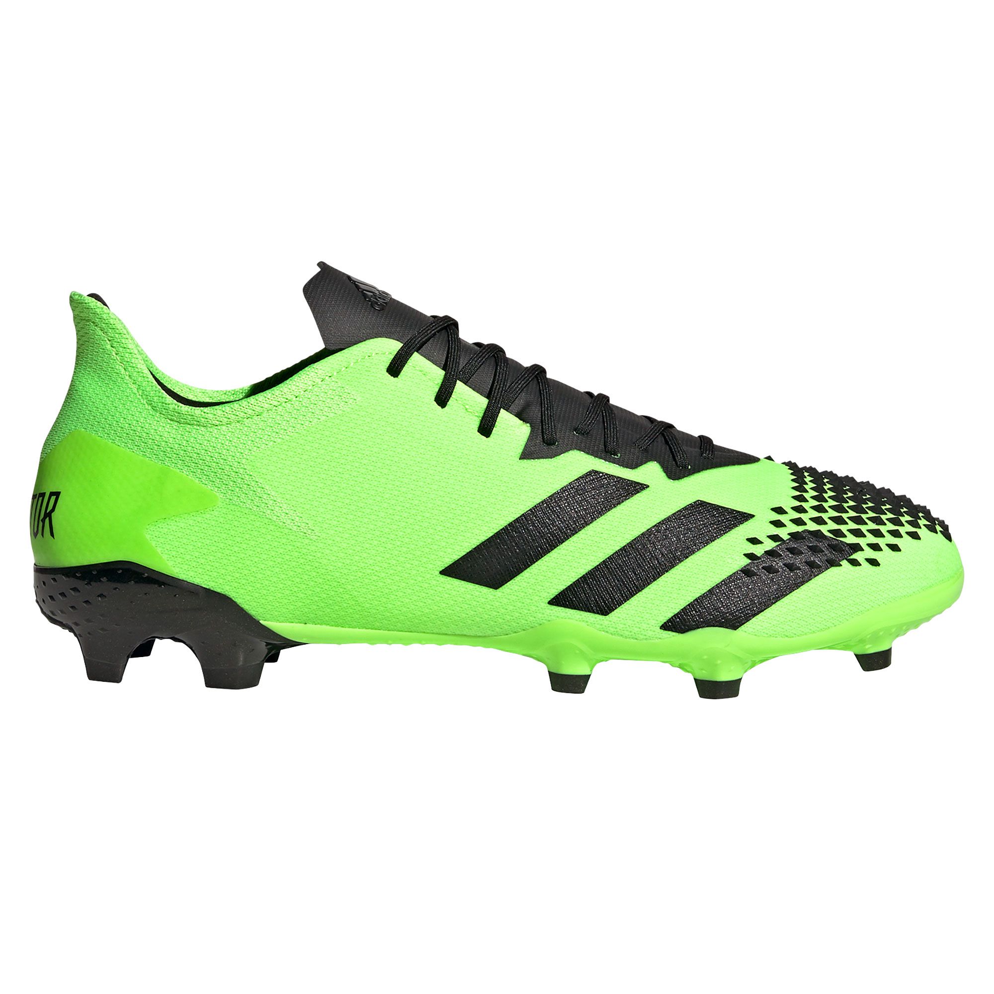 Botas adidas Predator 20.2 - Fútbol Factory