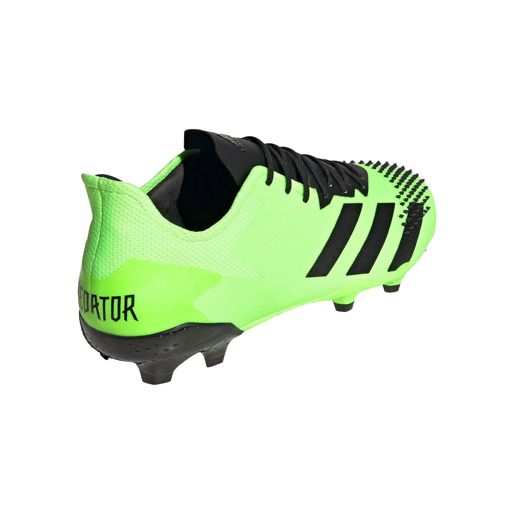 Botas adidas Predator 20.2 - Fútbol Factory