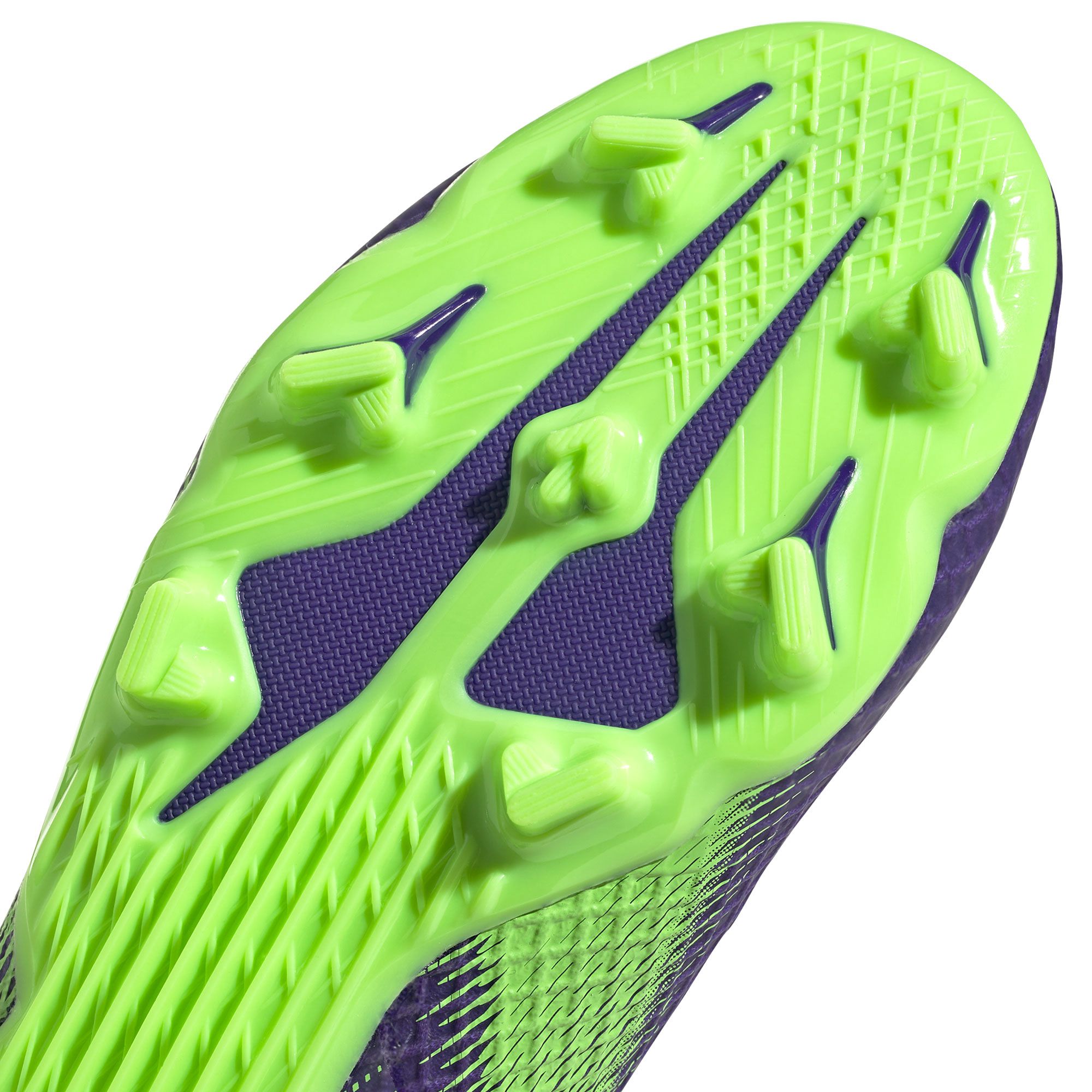 Botas adidas X Ghosted.3 - Fútbol Factory