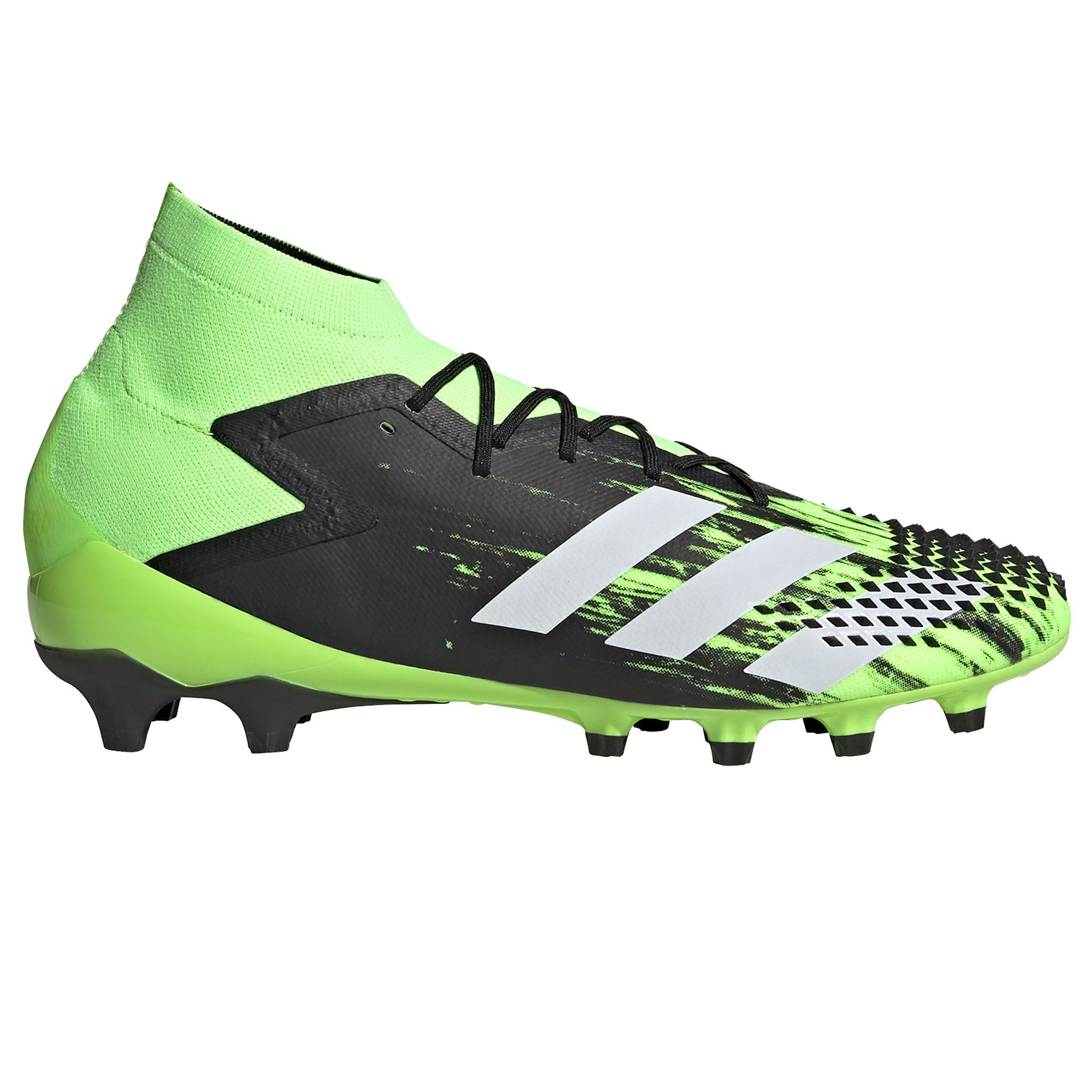 Botas adidas Predator Mutato - Fútbol Factory