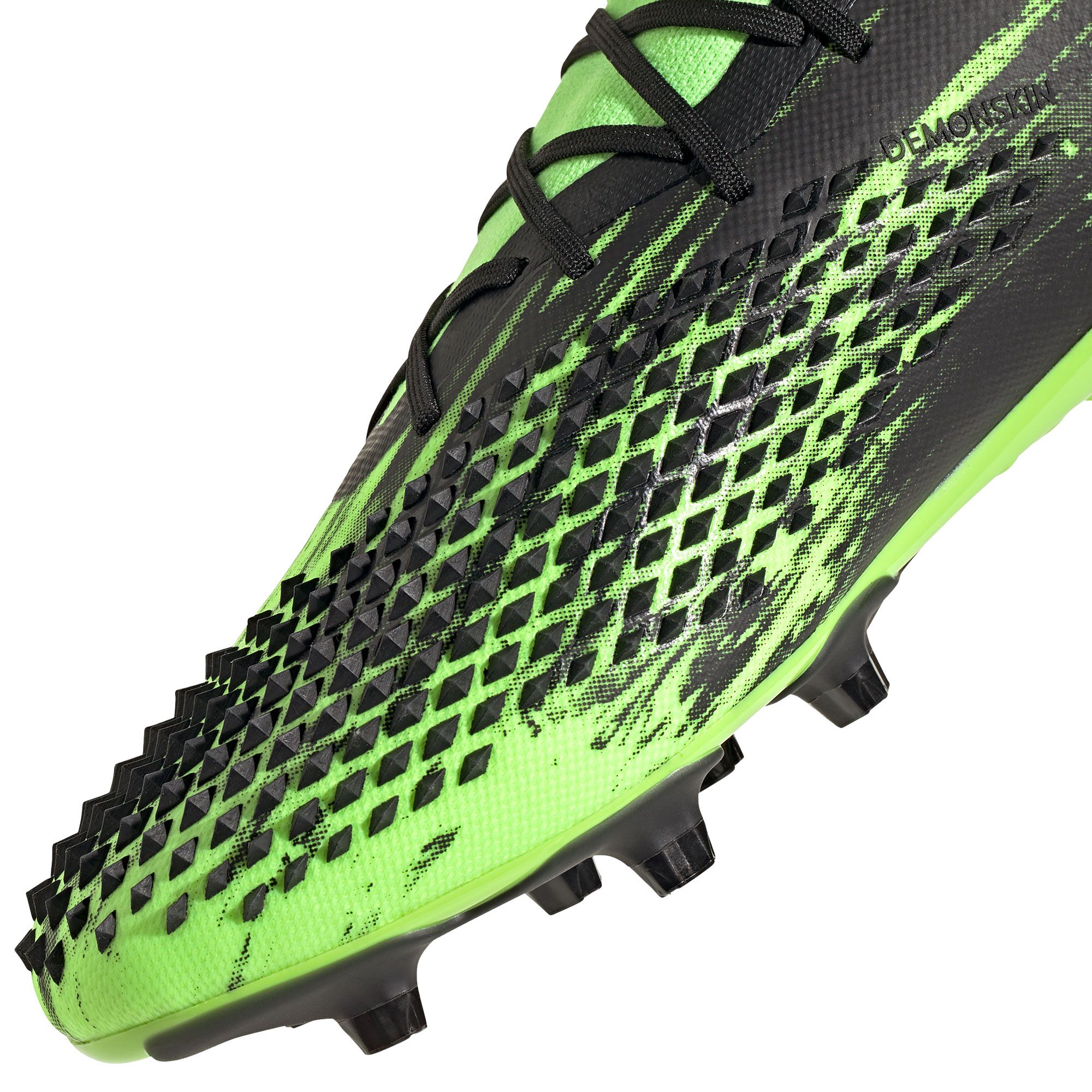 Botas adidas Predator Mutato - Fútbol Factory