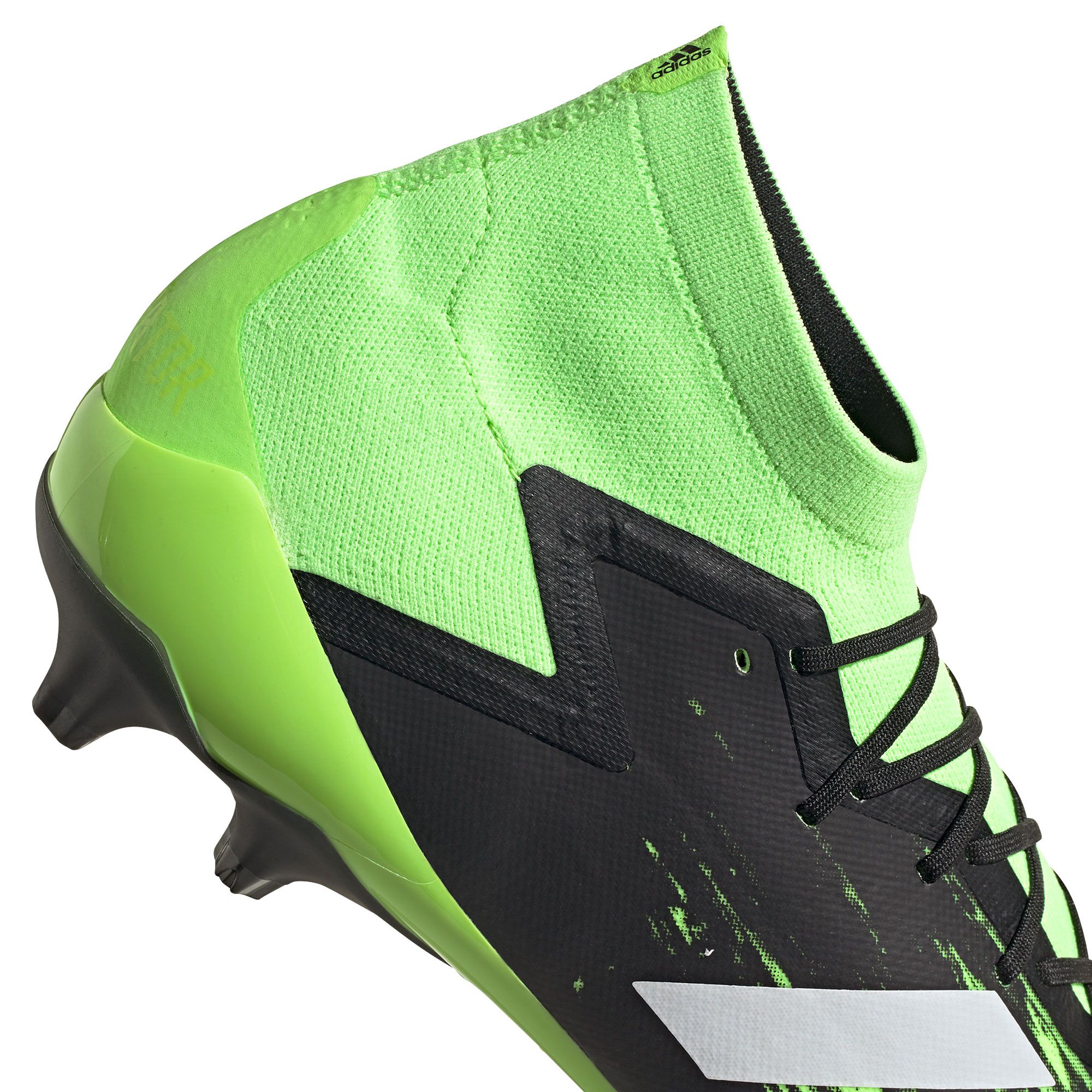 Botas adidas Predator Mutato - Fútbol Factory