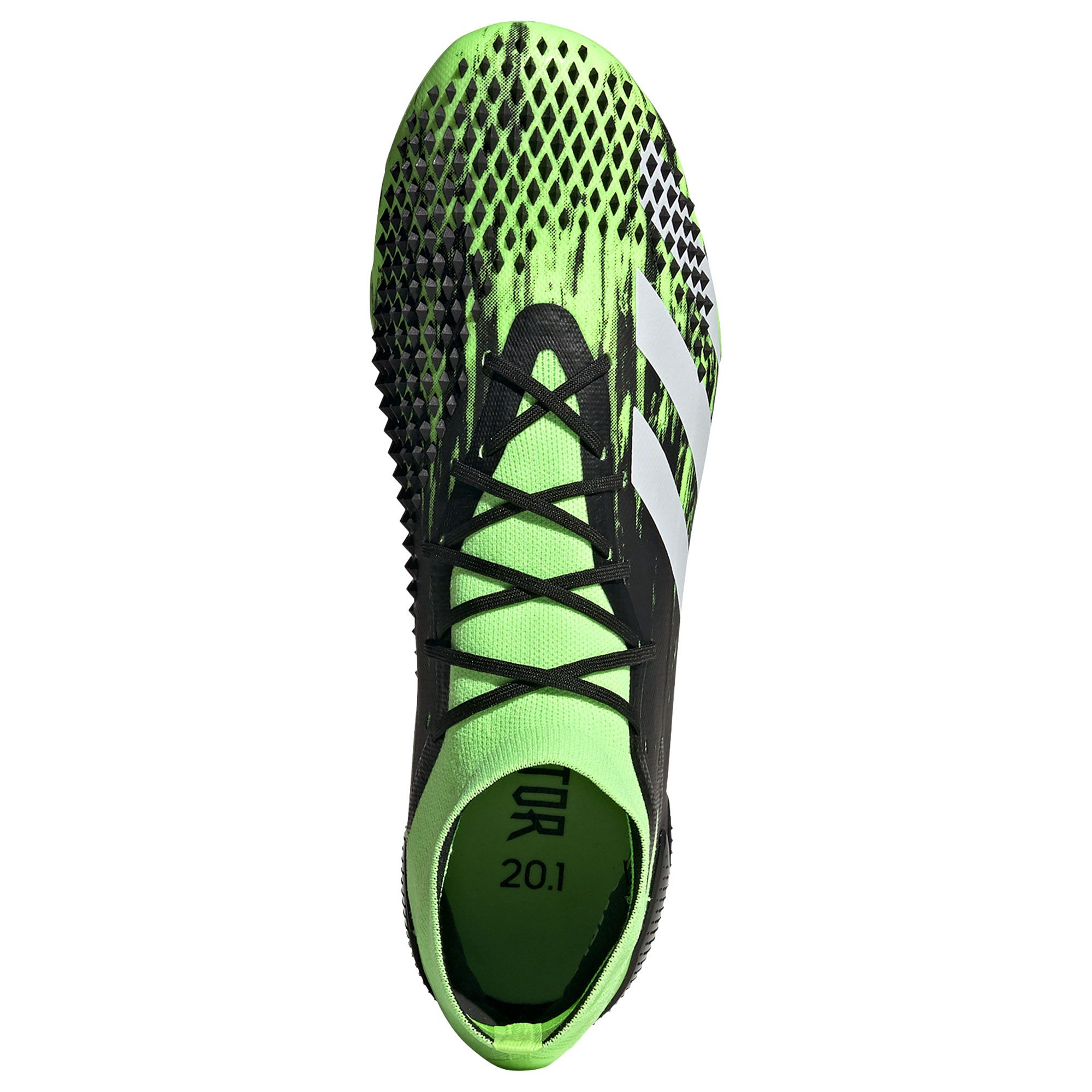 Botas adidas Predator Mutato - Fútbol Factory