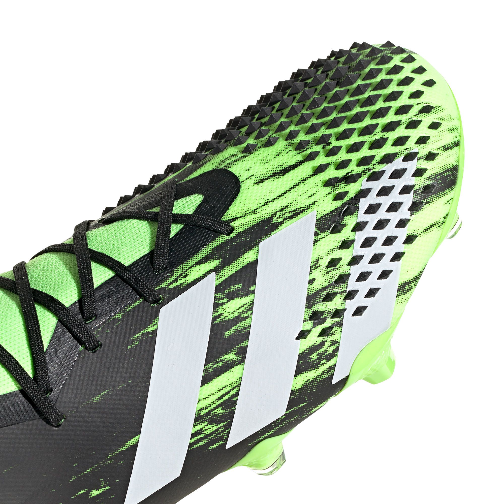 Botas adidas Predator Mutato - Fútbol Factory
