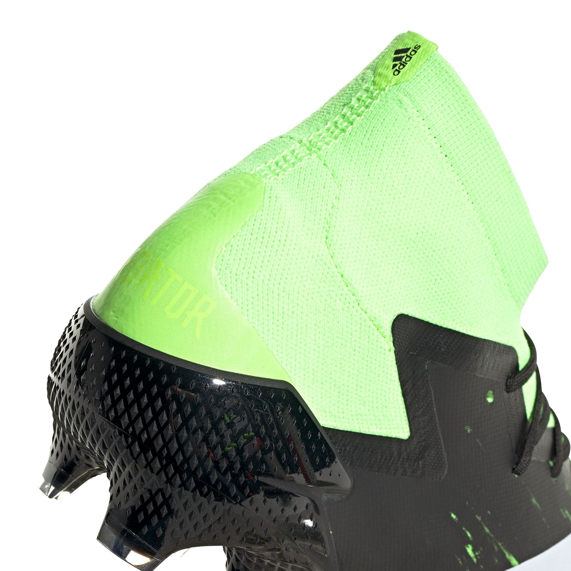 Botas adidas Predator Mutato - Fútbol Factory