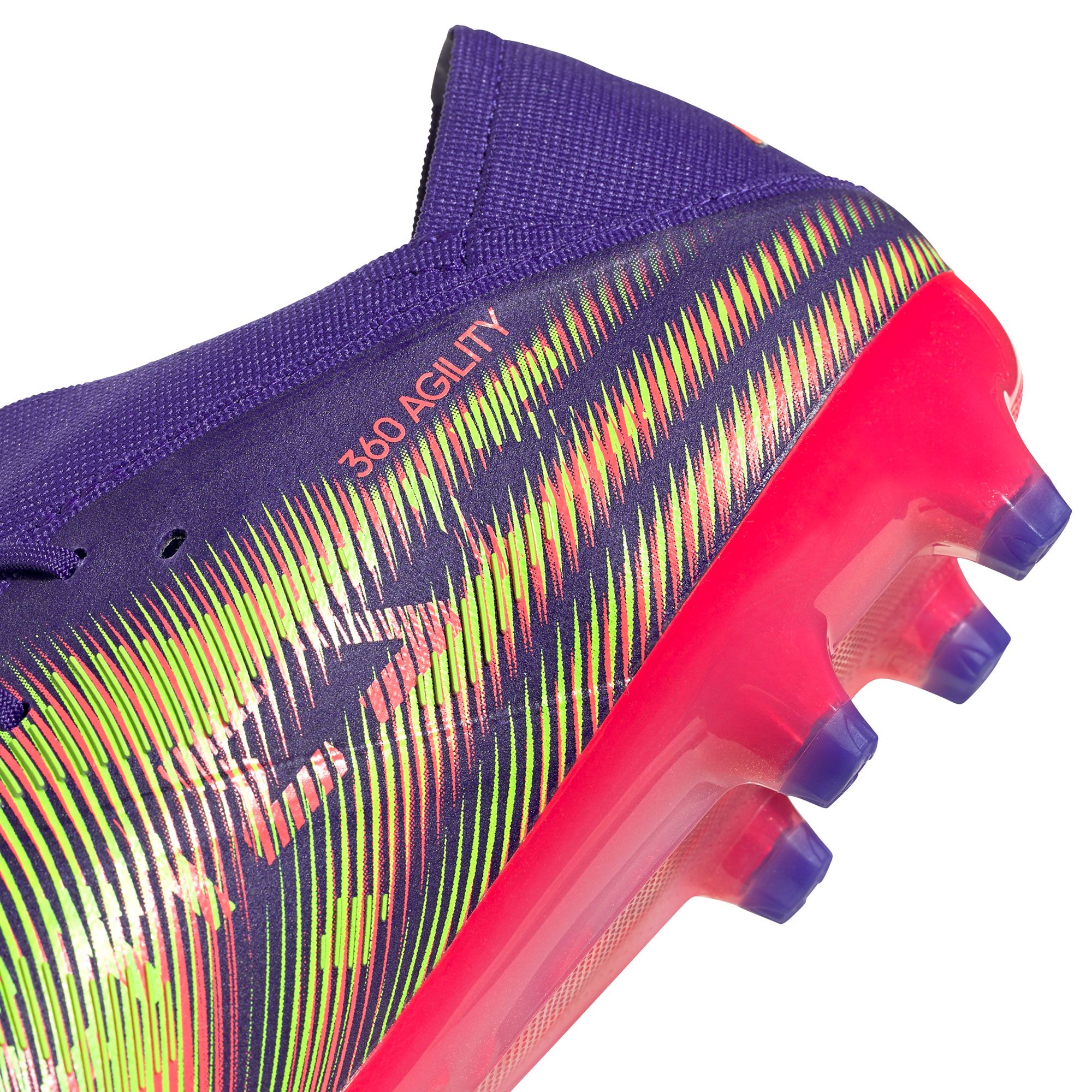 Botas adidas Nemeziz.1 - Fútbol Factory