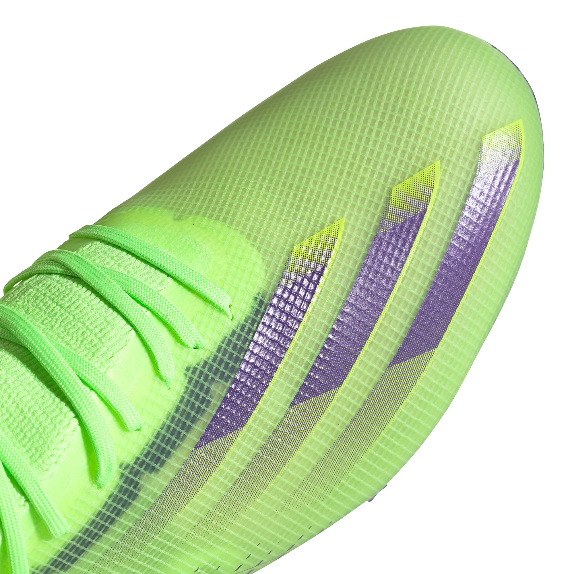 Botas adidas X Ghosted.1 - Fútbol Factory