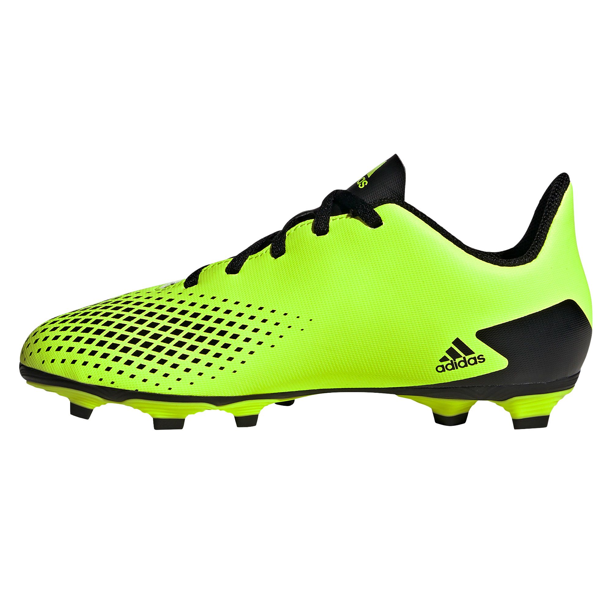 Botas adidas Predator 20.4 - Fútbol Factory