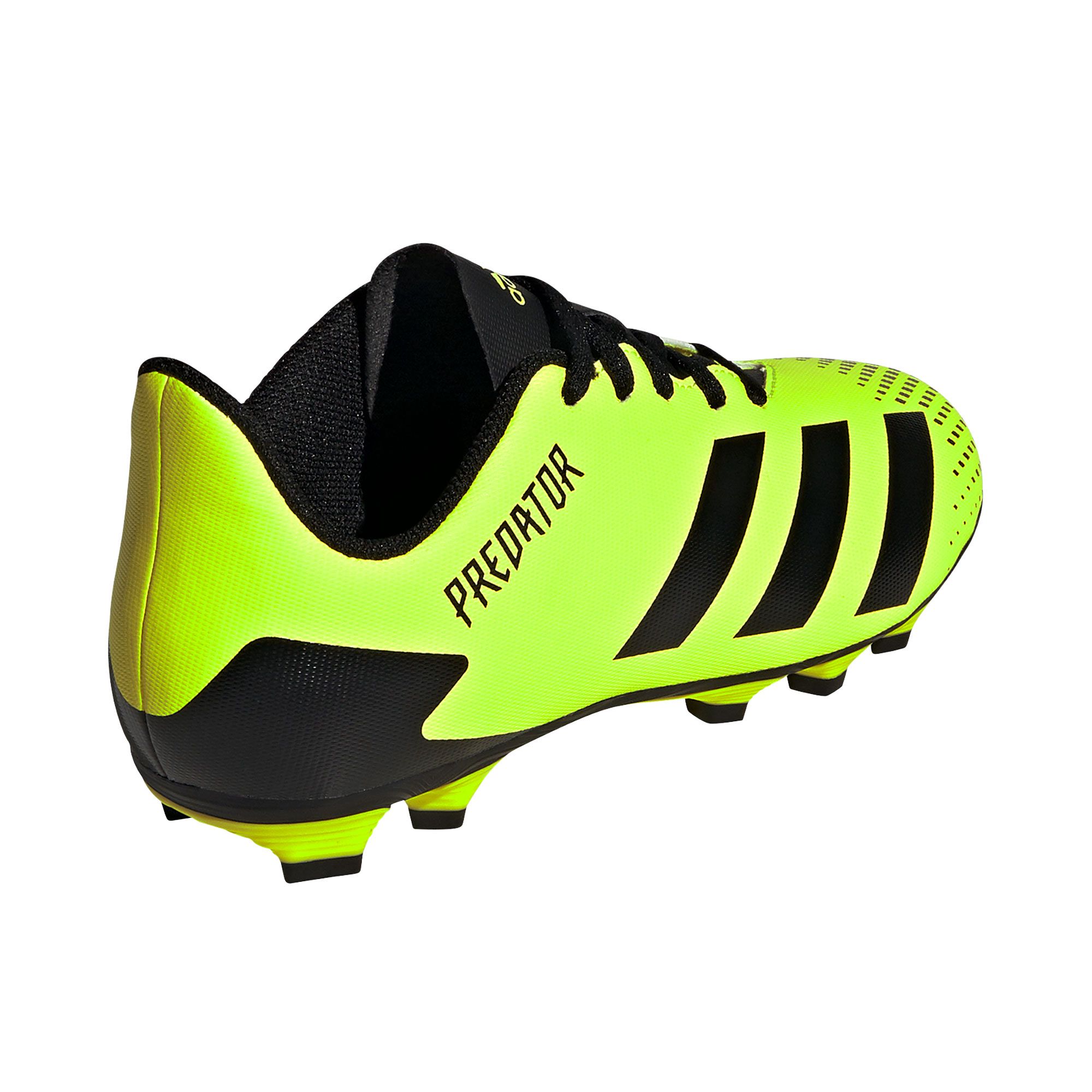Botas adidas Predator 20.4 - Fútbol Factory