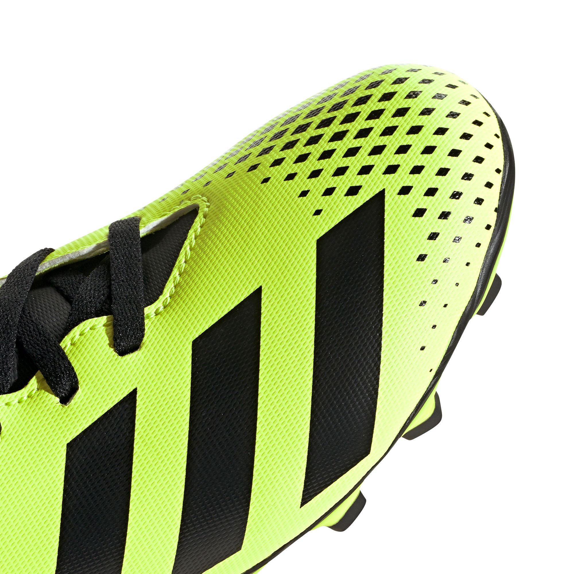 Botas adidas Predator 20.4 - Fútbol Factory