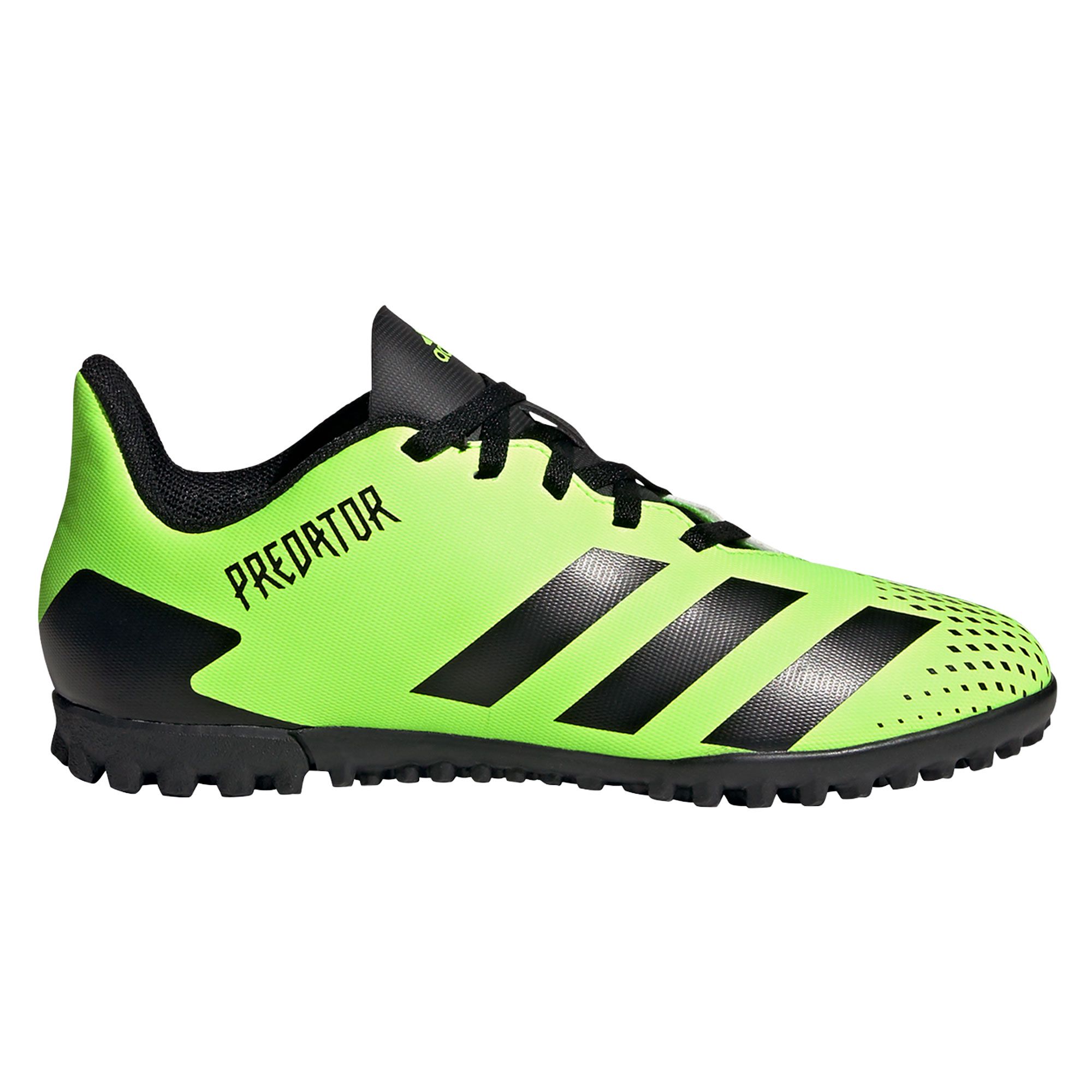 Botas adidas Predator 20.4 - Fútbol Factory