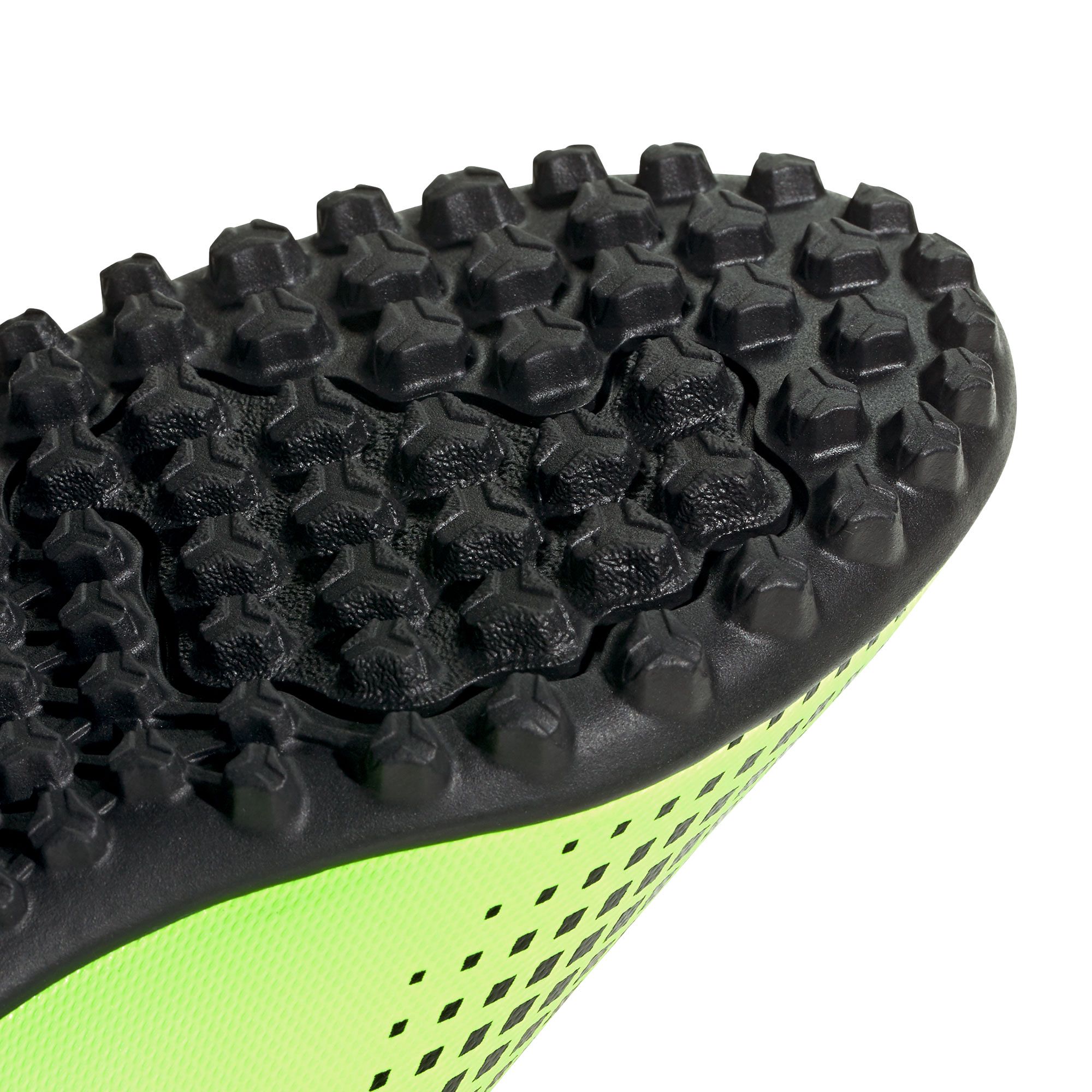 Botas adidas Predator 20.4 - Fútbol Factory