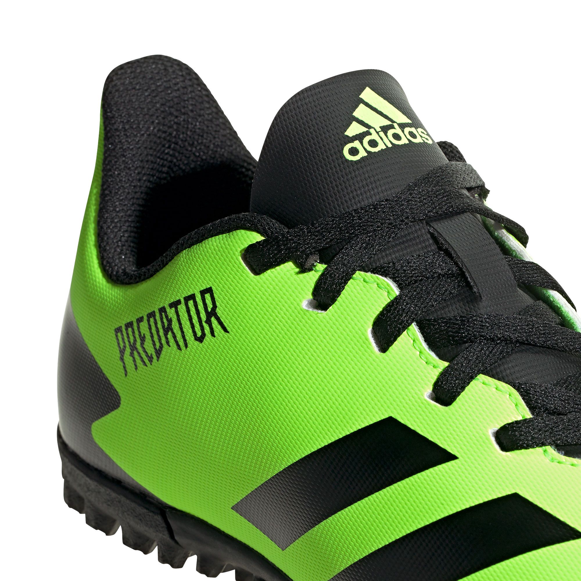 Botas adidas Predator 20.4 - Fútbol Factory