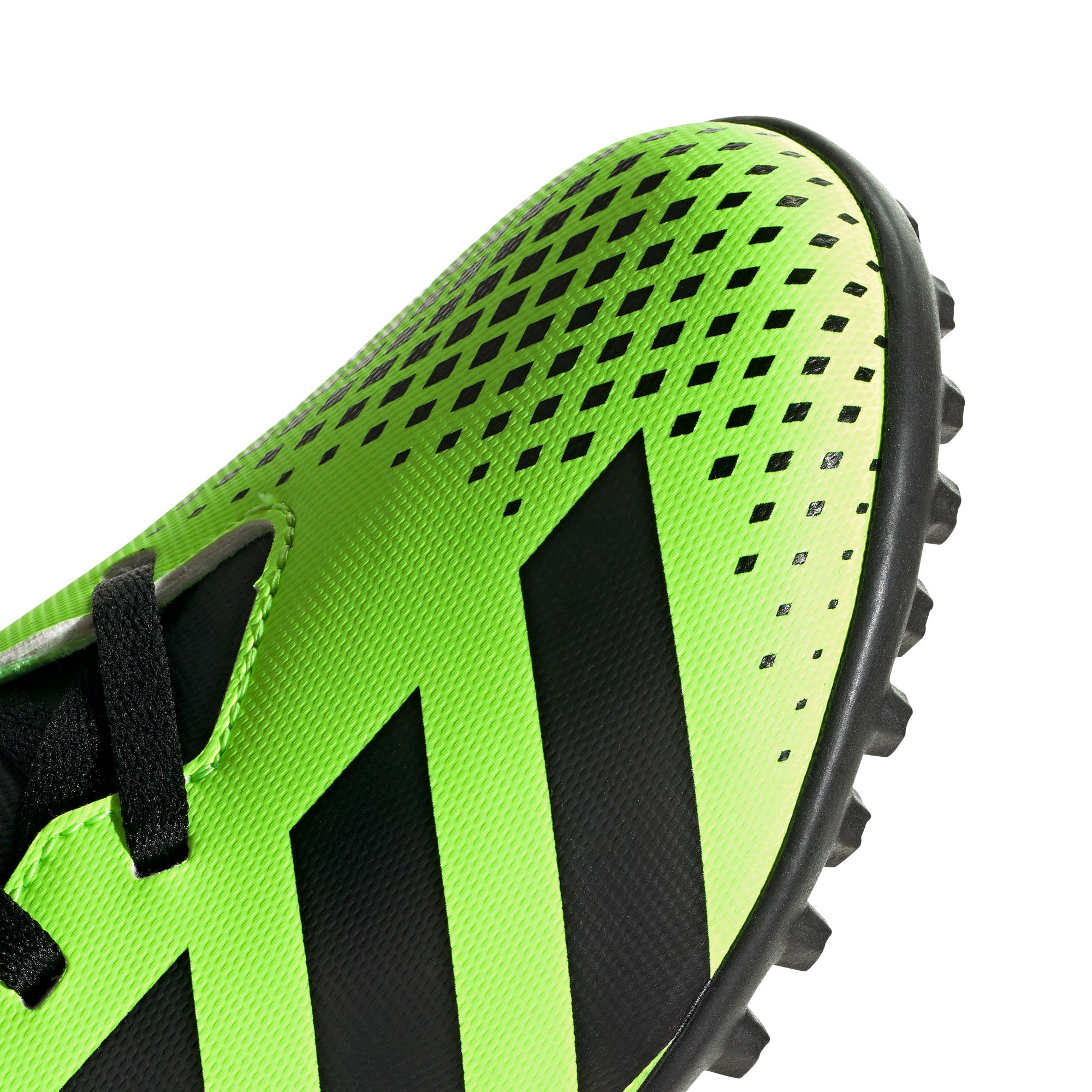 Botas adidas Predator 20.4 - Fútbol Factory