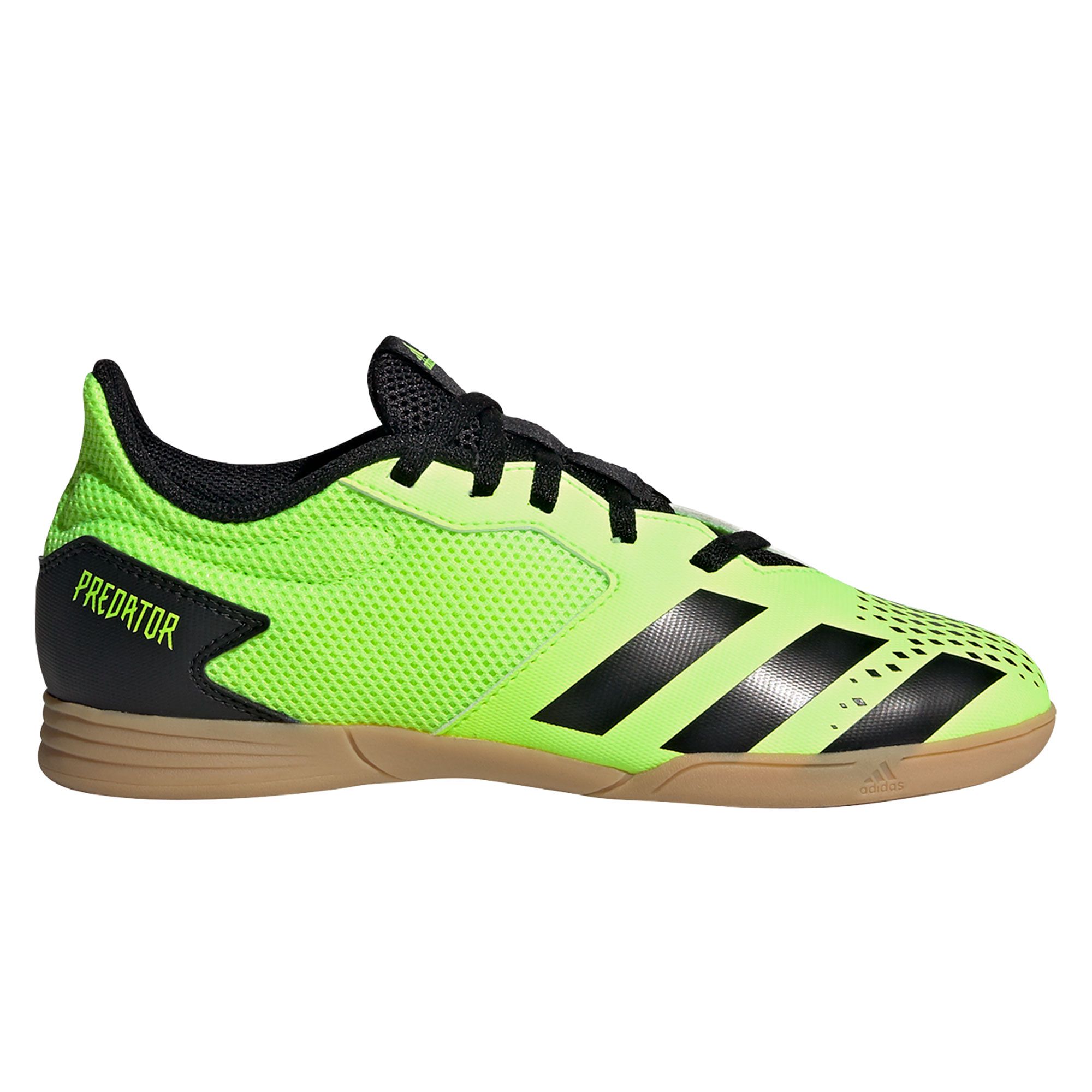 Zapatillas adidas Predator 20.4 - Fútbol Factory