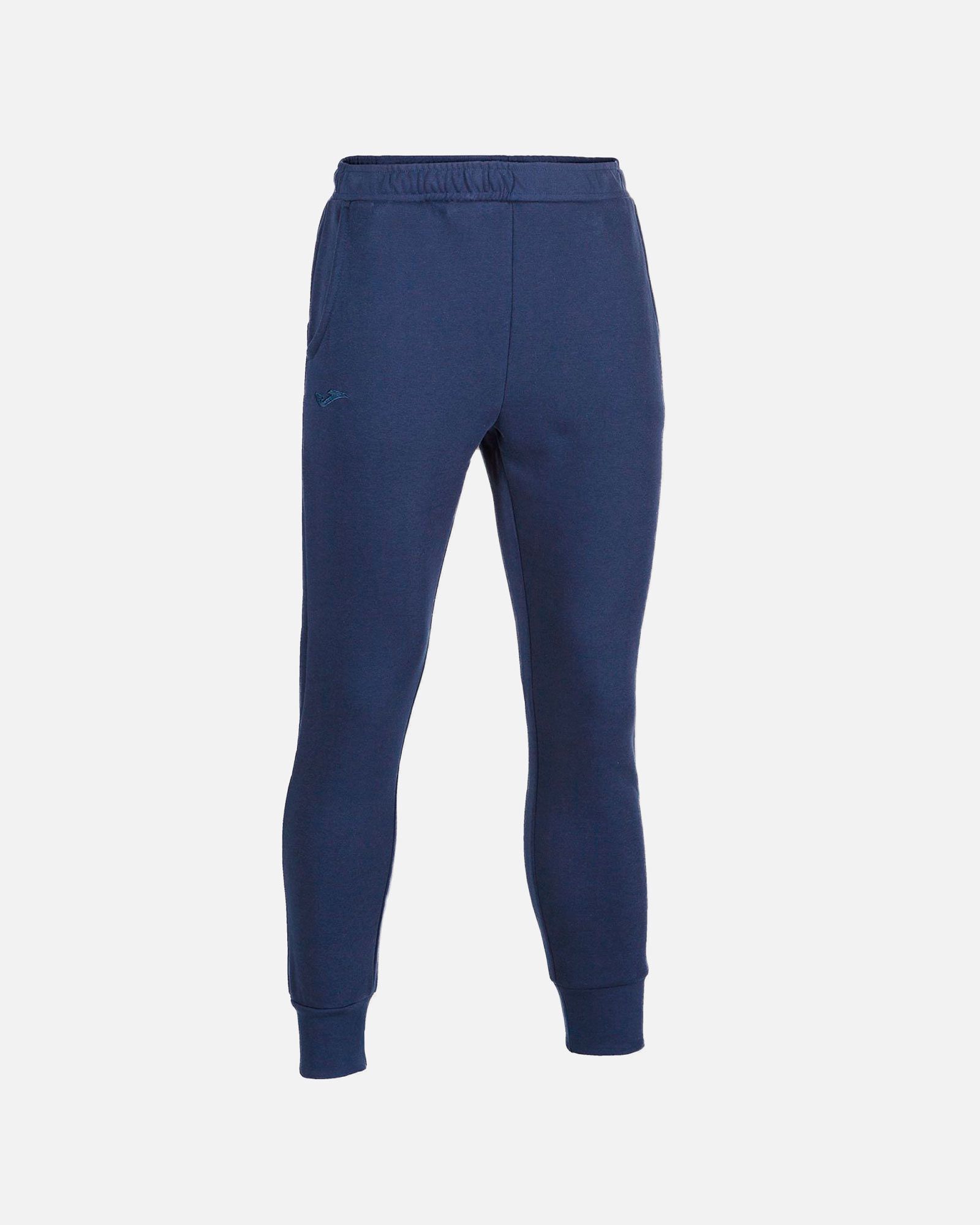 Pantalón Joma Panteon II - Fútbol Factory