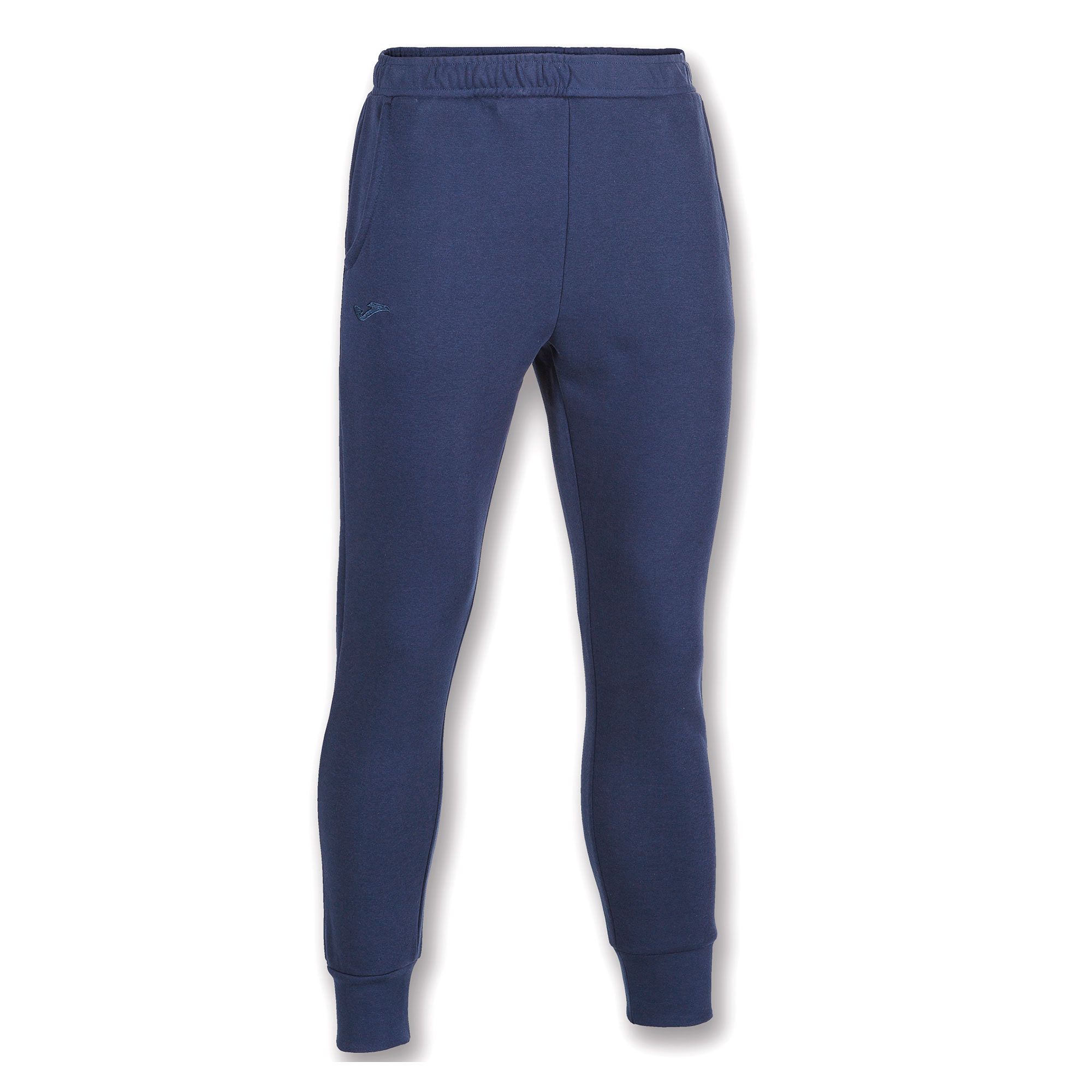 Pantalón Joma Panteon II - Fútbol Factory
