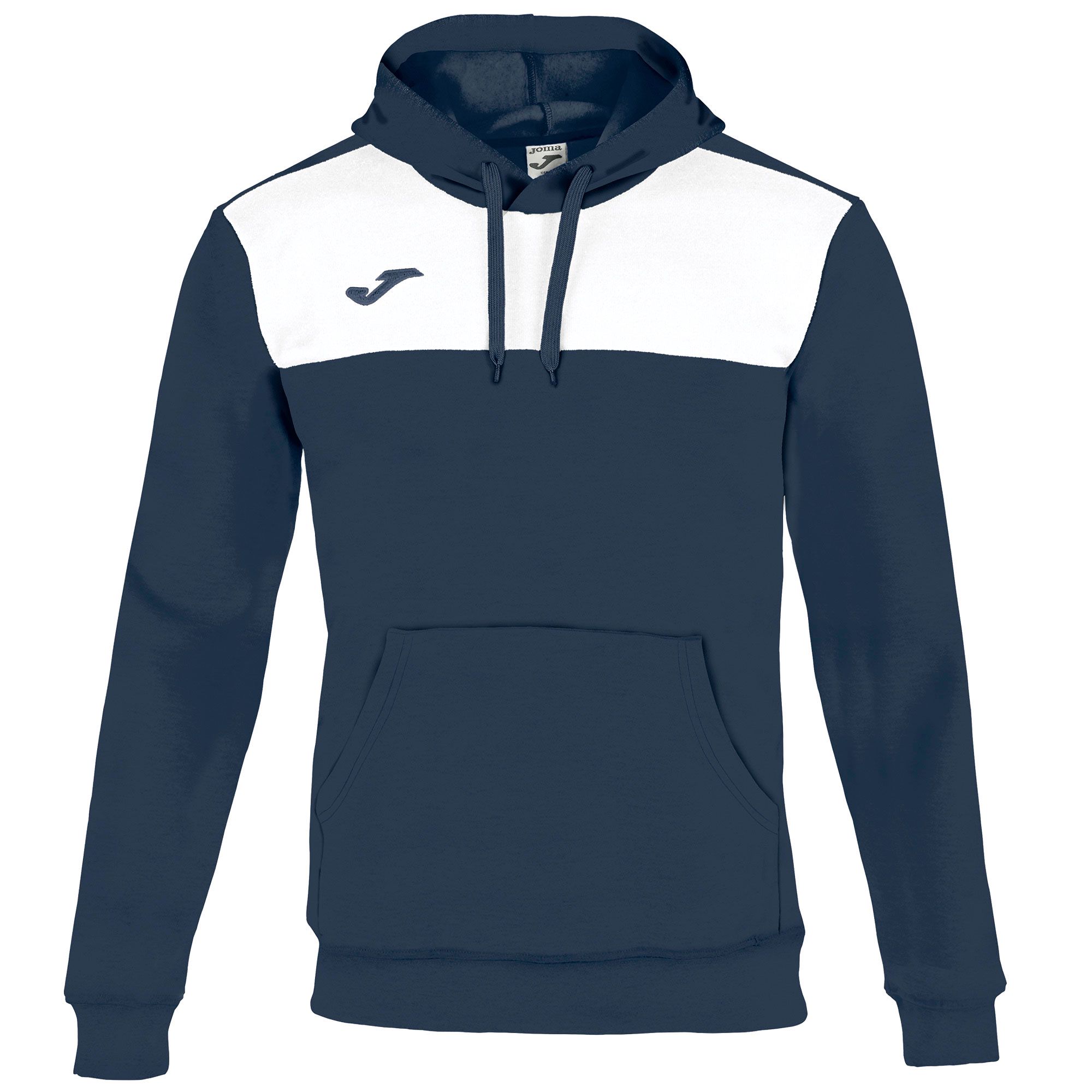 Sudadera de Paseo Winner HD Junior Marino - Fútbol Factory